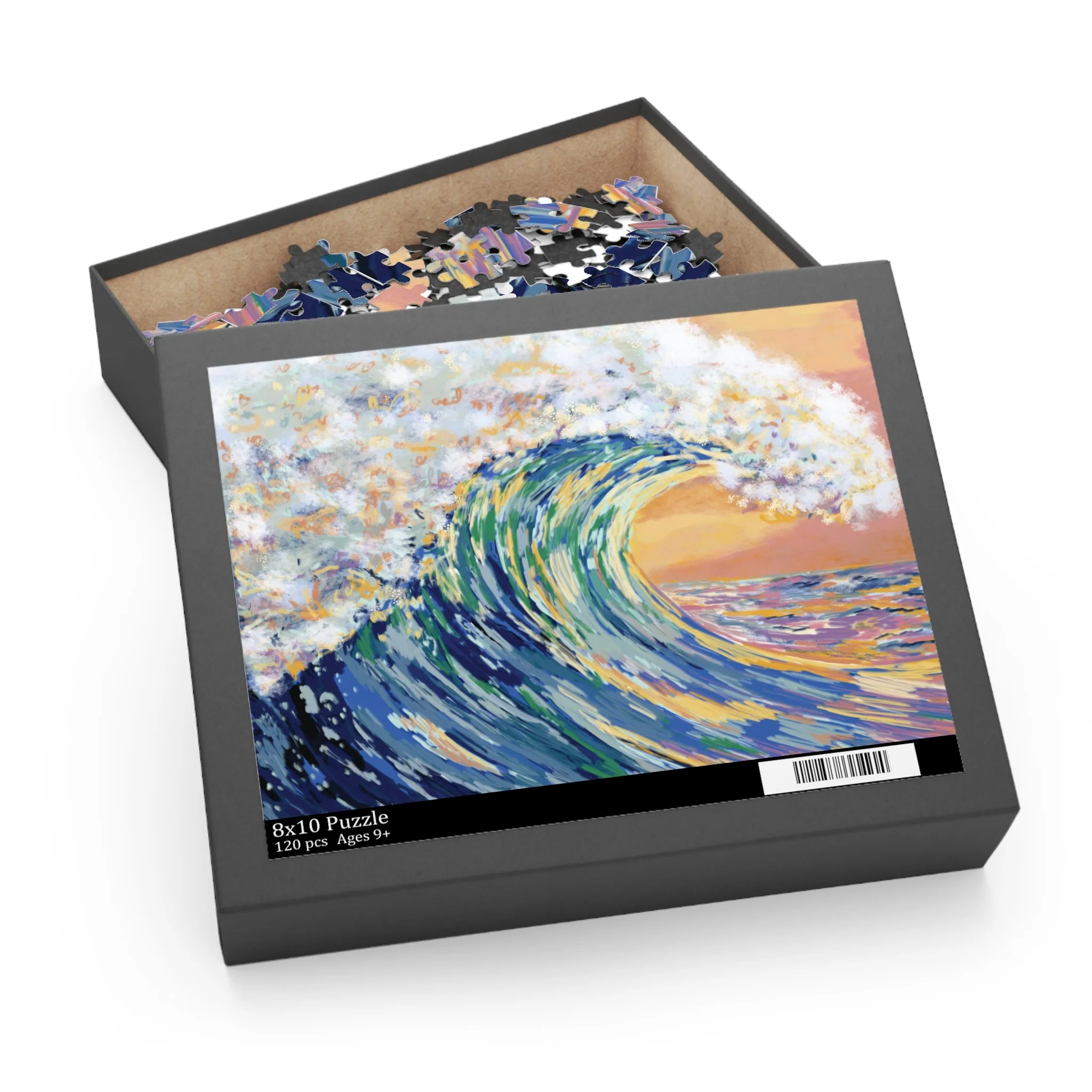 5f9e8c46baa10c0fc17638d6033f3721