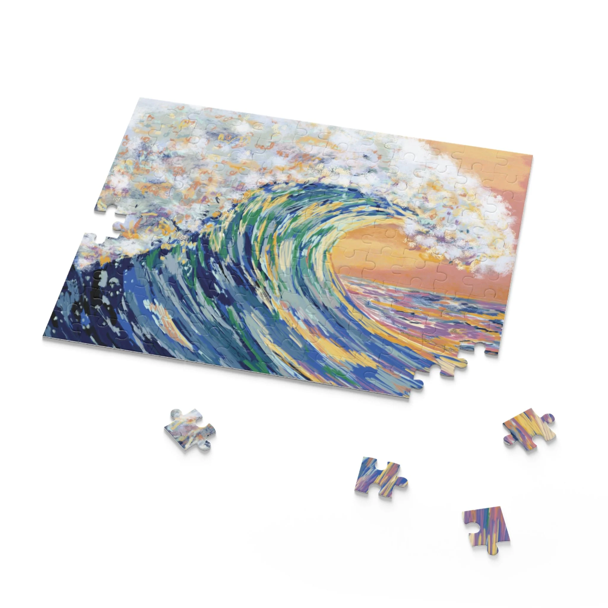 0675af0a52bfac10470e3d63fcfe003b