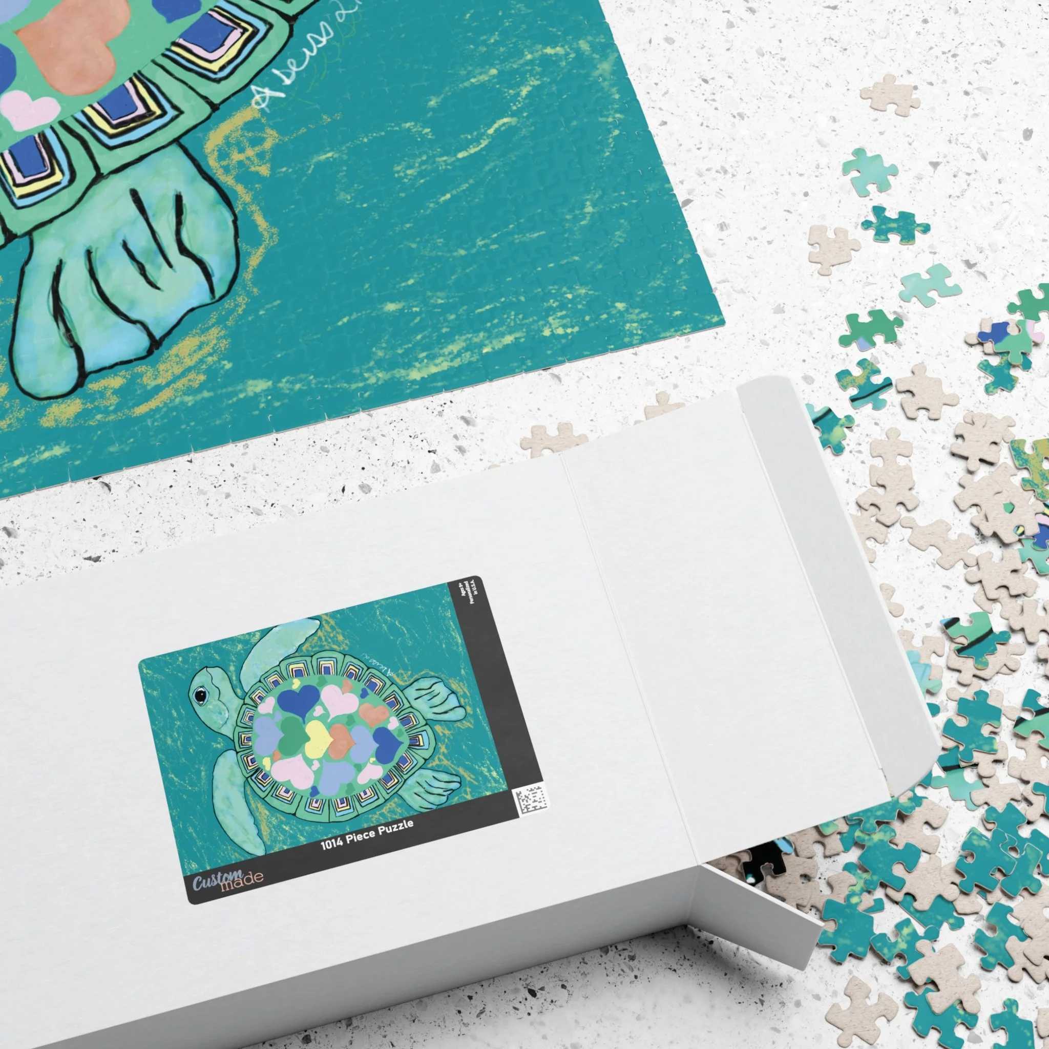 4ea5c8dec6ab32e1690b04350911ee4e