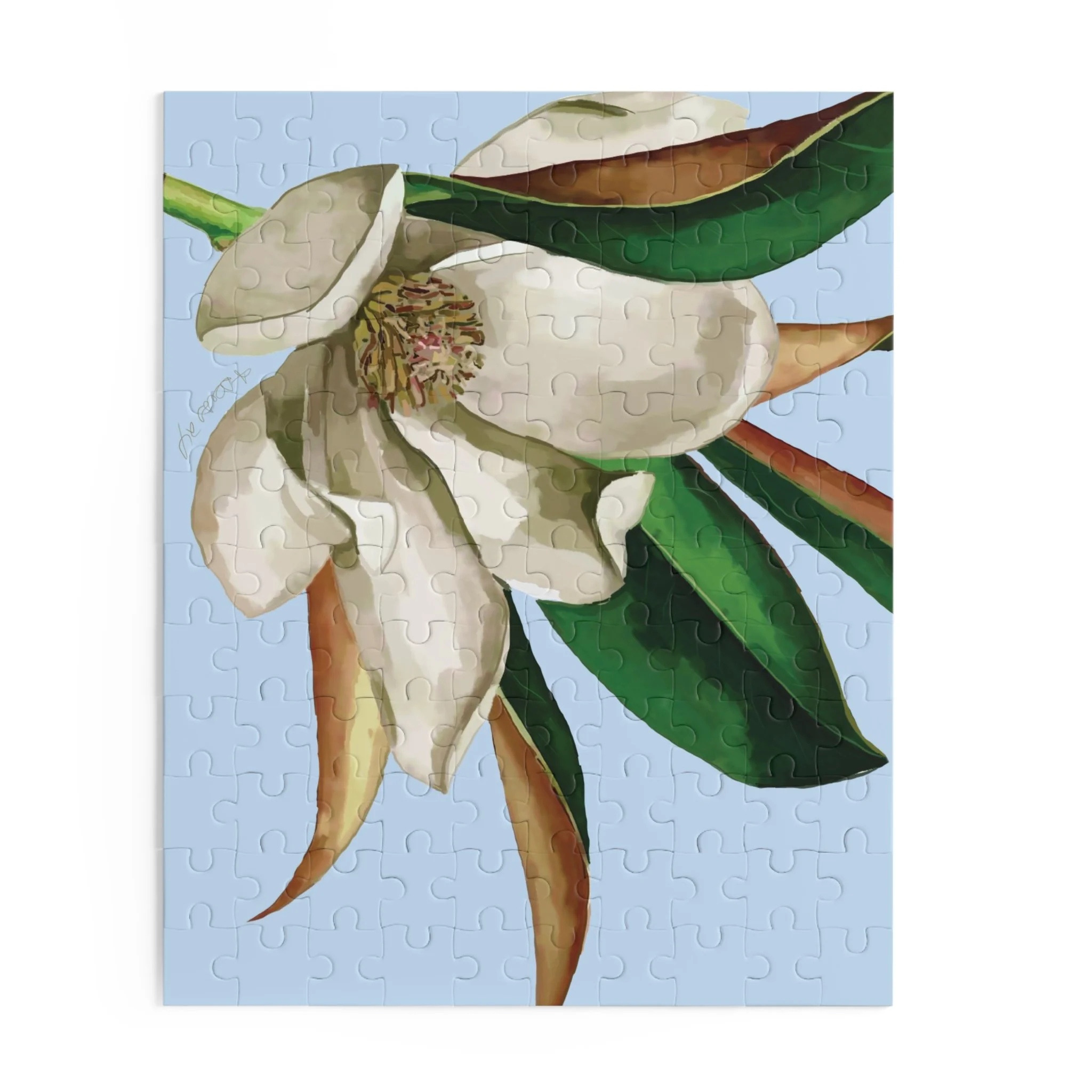 3518ac7829f3aca20d394a990b70f304