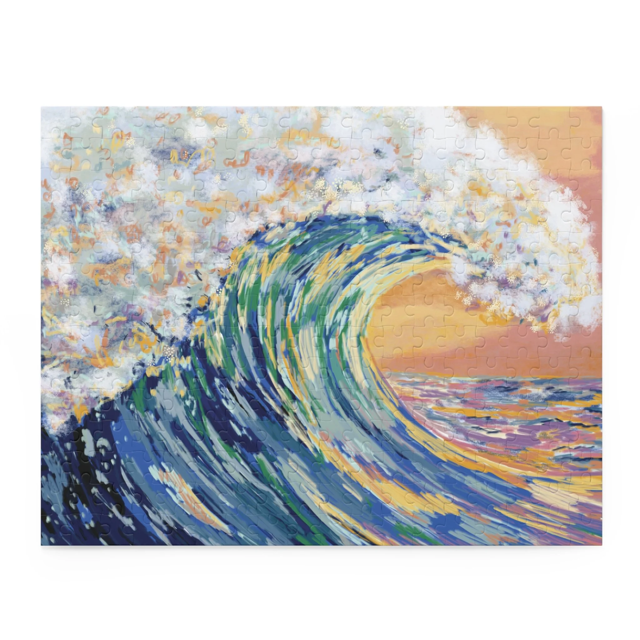 2adc8f231b3c977fc9b072b1c413767d