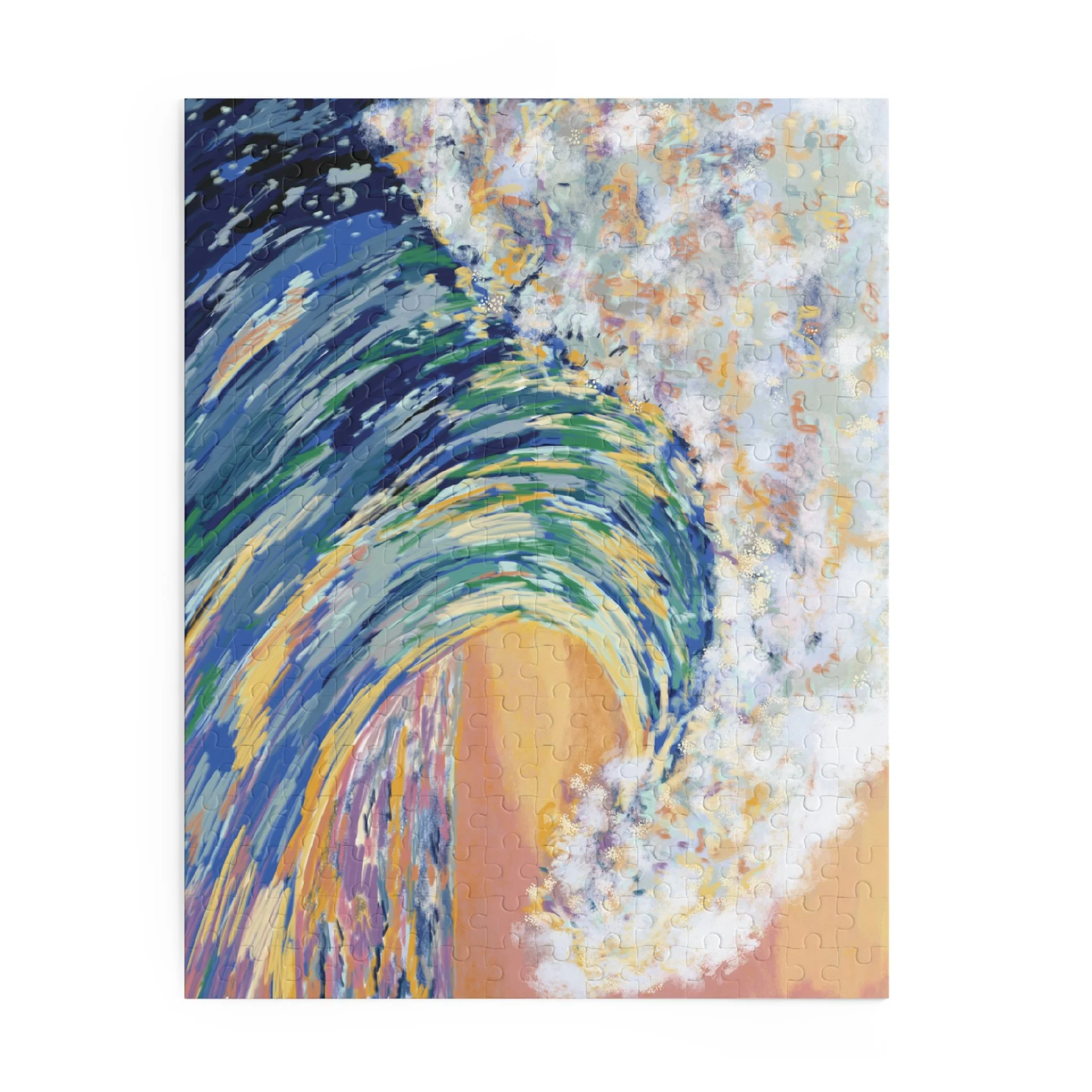 7472f48750c826053e3952ad238f7fe1