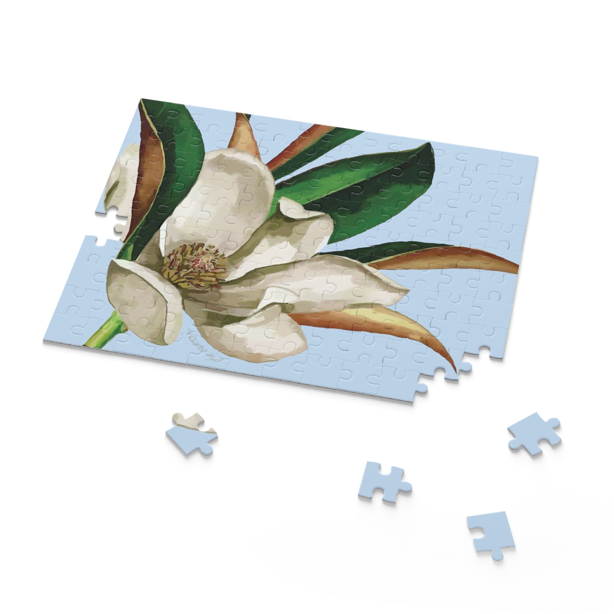 206a79e0bc77e91fc09ec9a60dd218b8