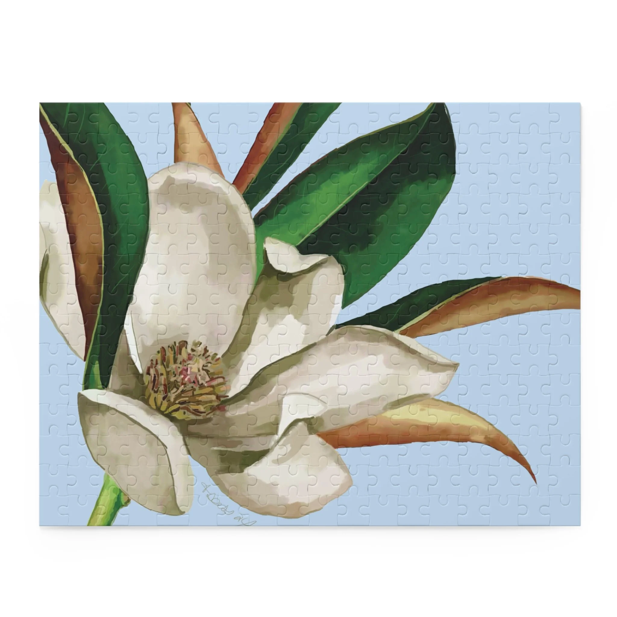 01a8d656d67b2fce4aae93c66f0256ff