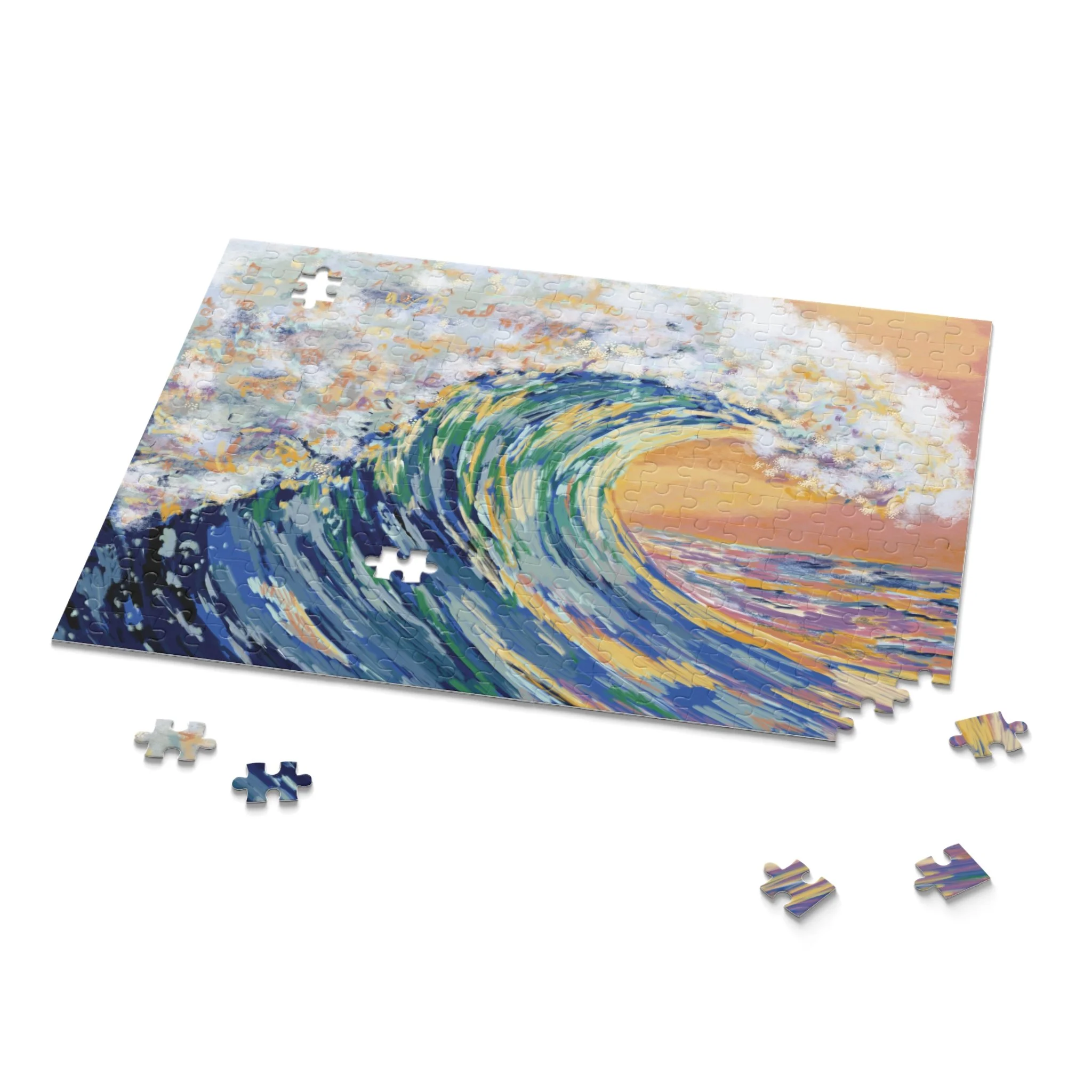 83cf3a56d21413dce0a94d1891c68b7b