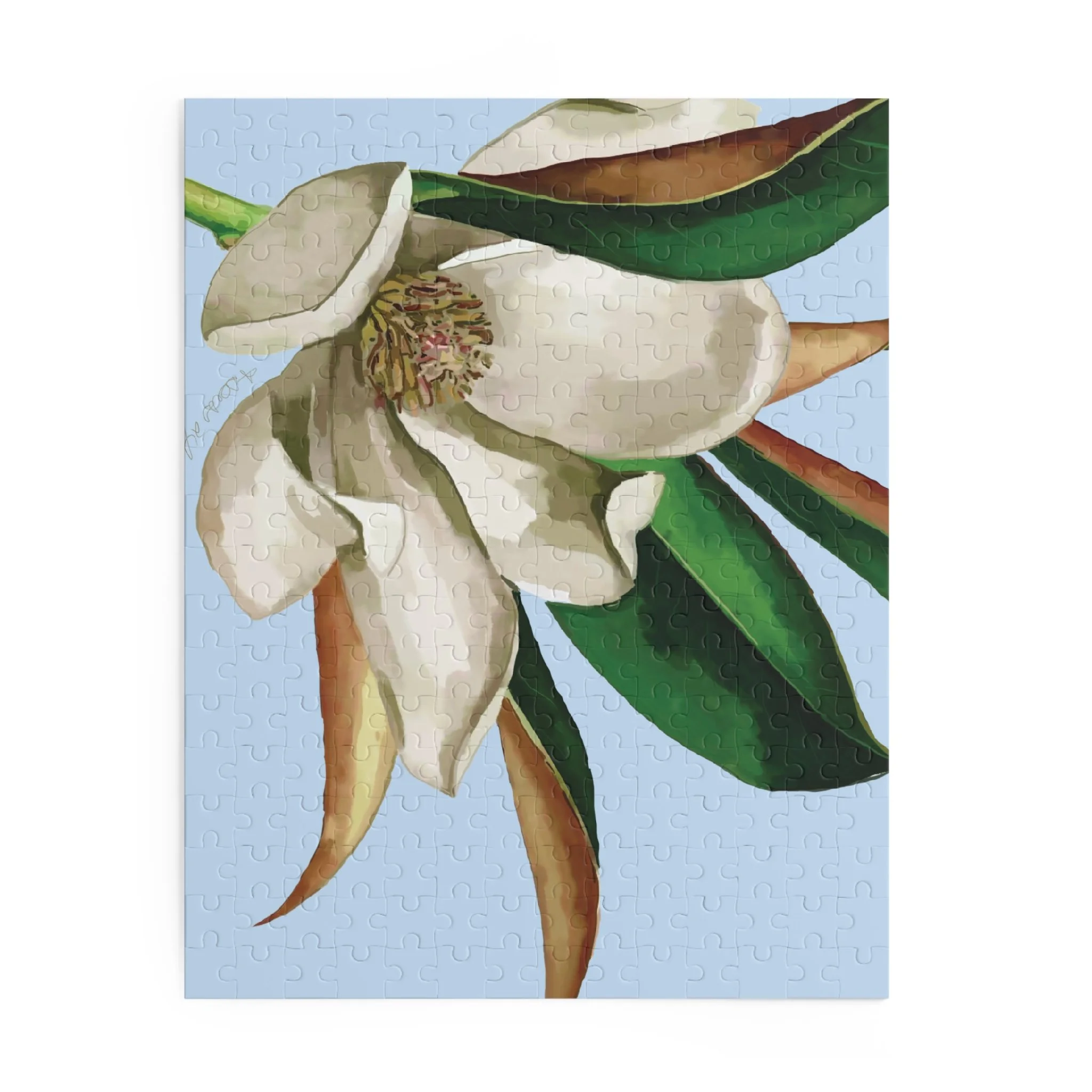 b111abbe639a215d44bb21538b054e49