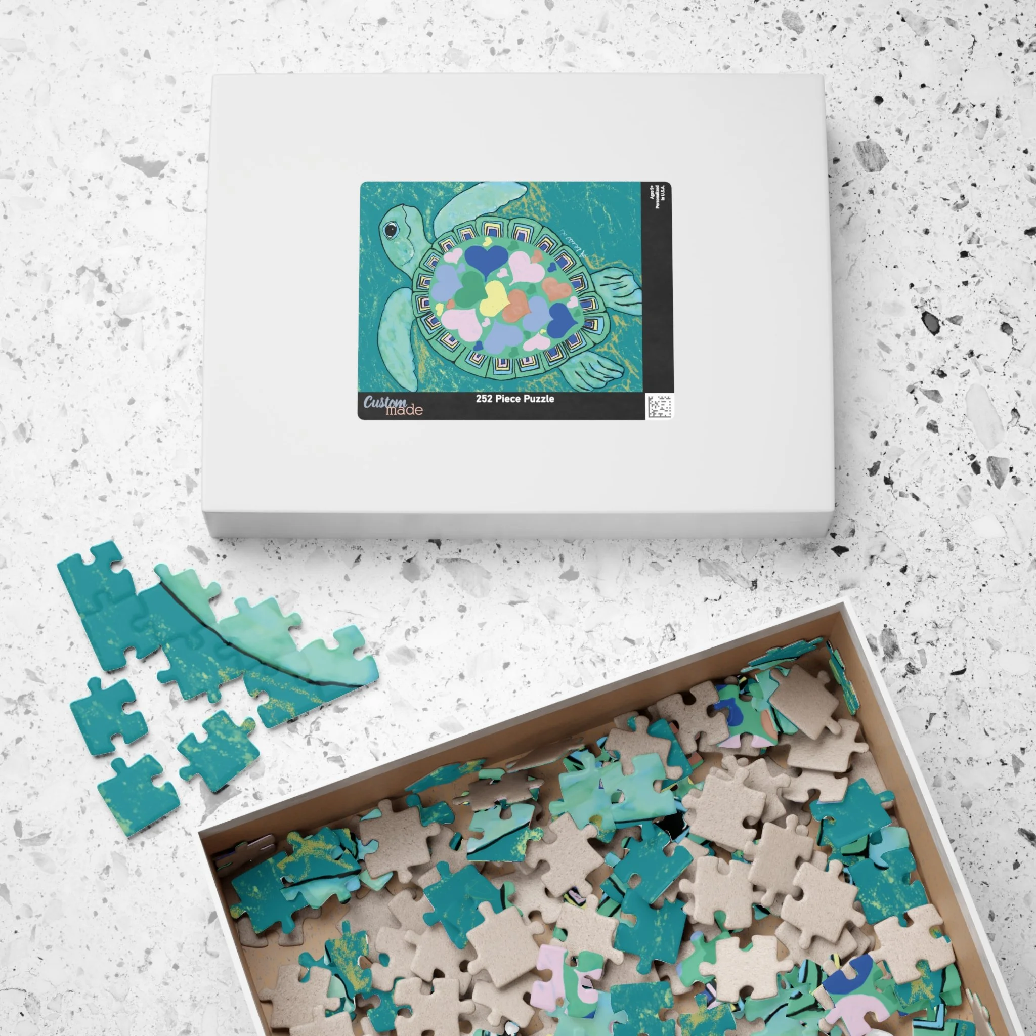 8146fd1e4e32542a6f23770b363736c2