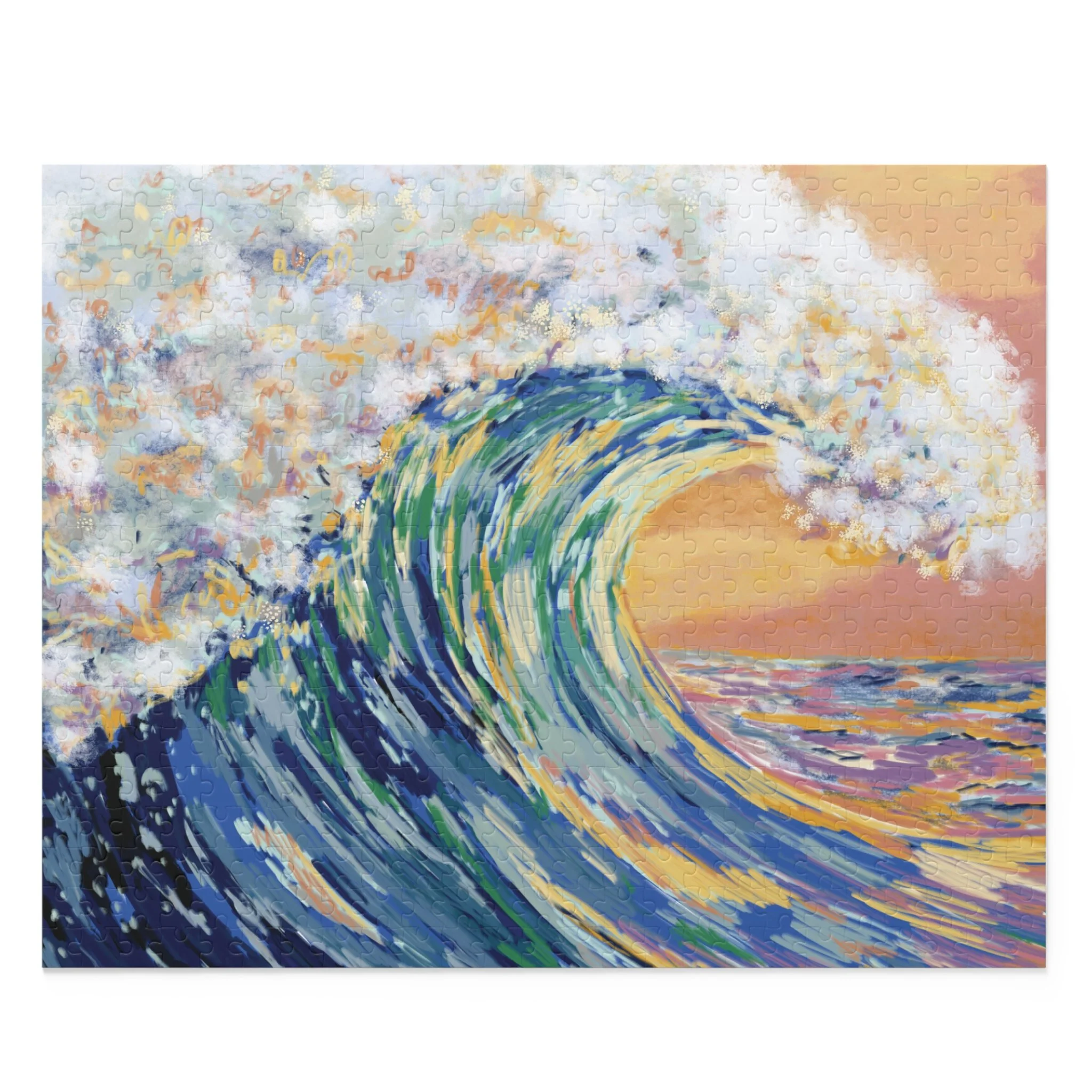 58b3e707760c27bad87452d78a59d2a4