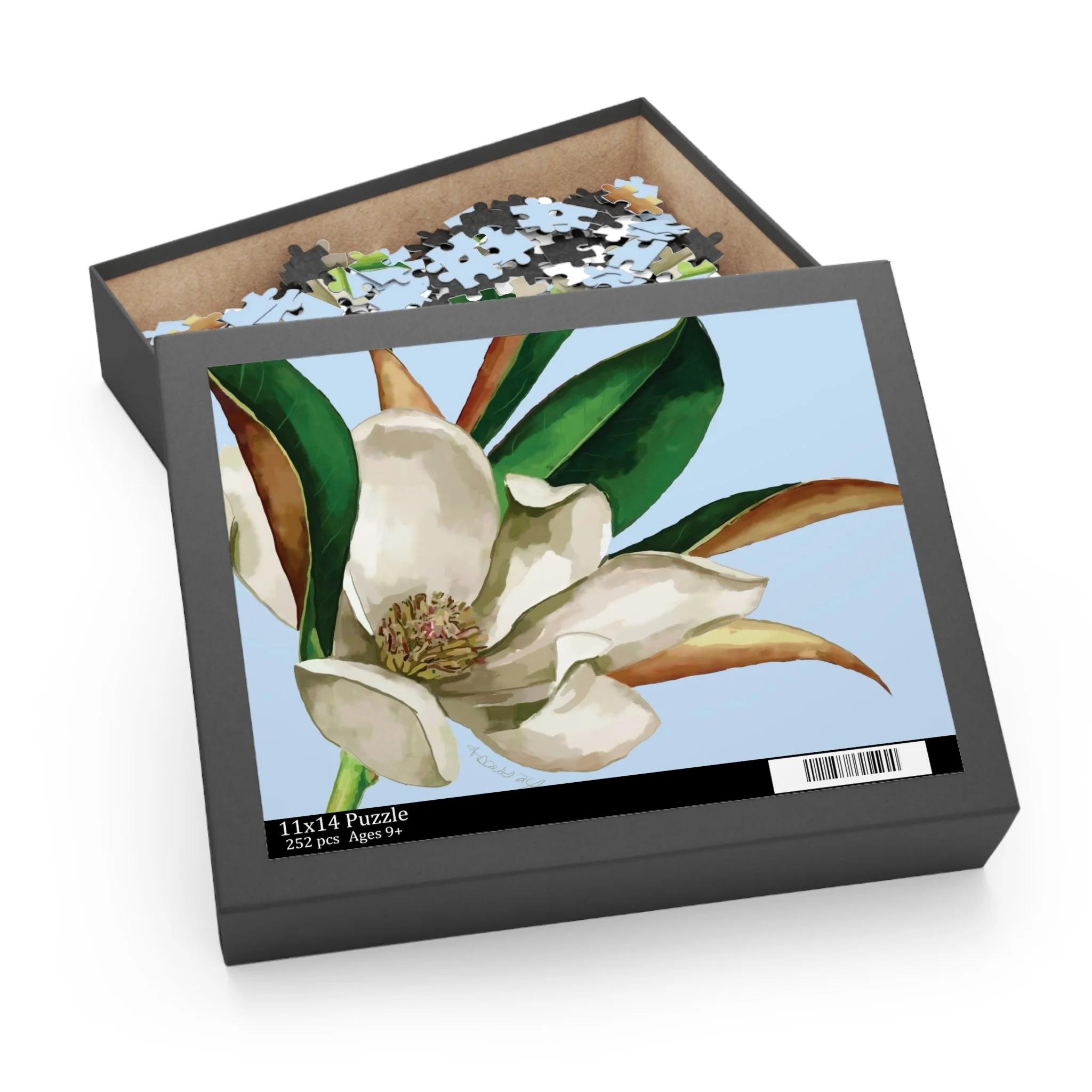 42dc99e43c570b29b003420fe4c430e6