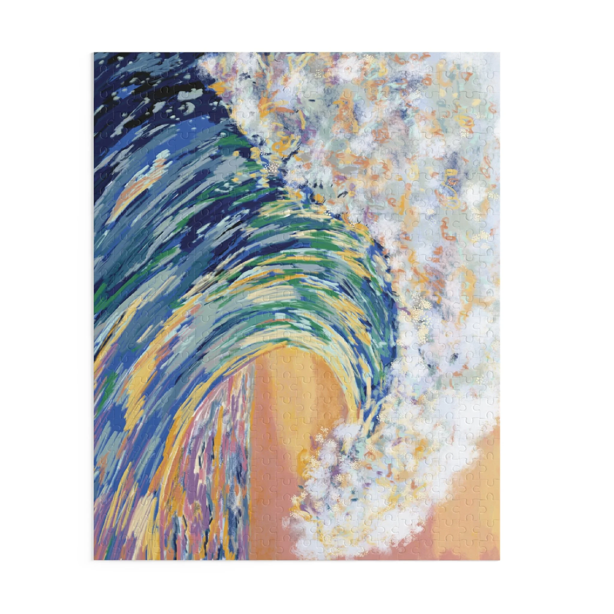 9fda4ca31b432c1cd1a866f4a8e6d638