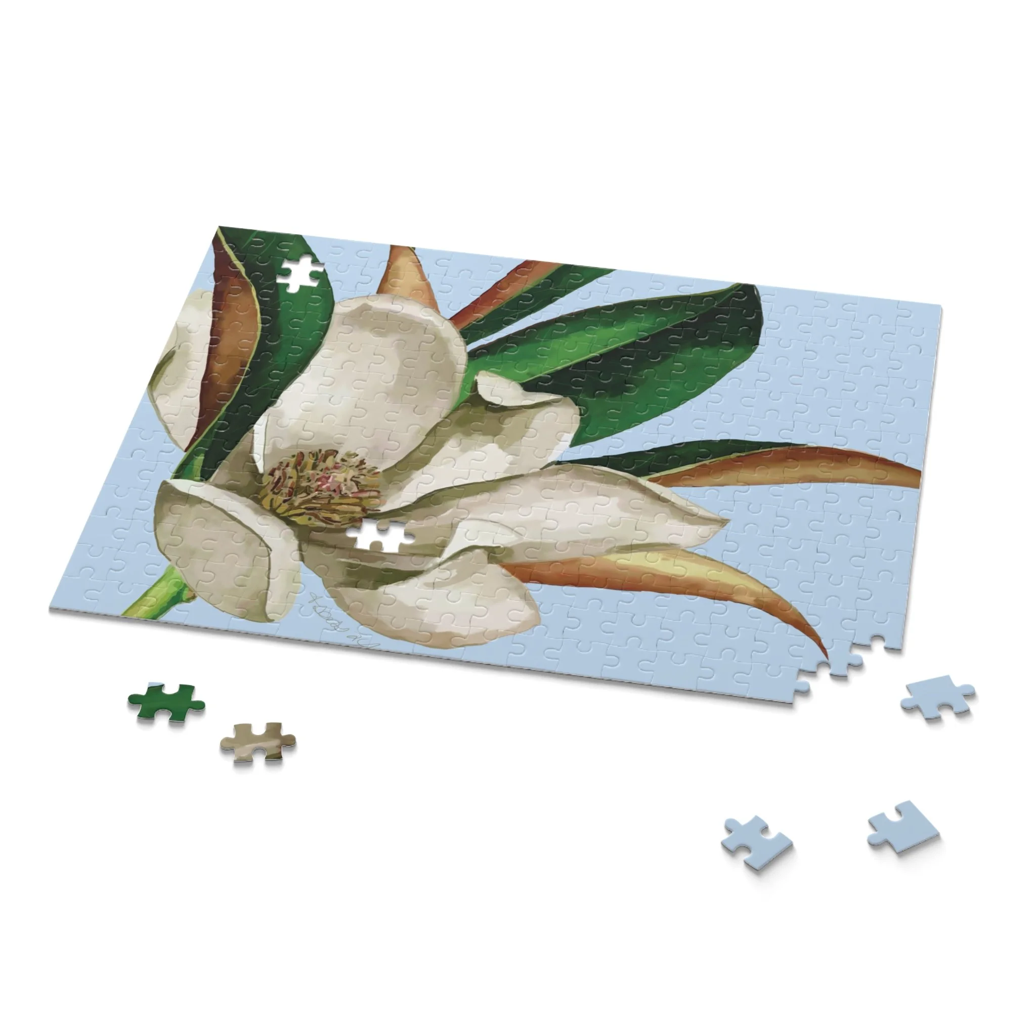 7bbdbc28a407f7516bd16a21c4b5f216