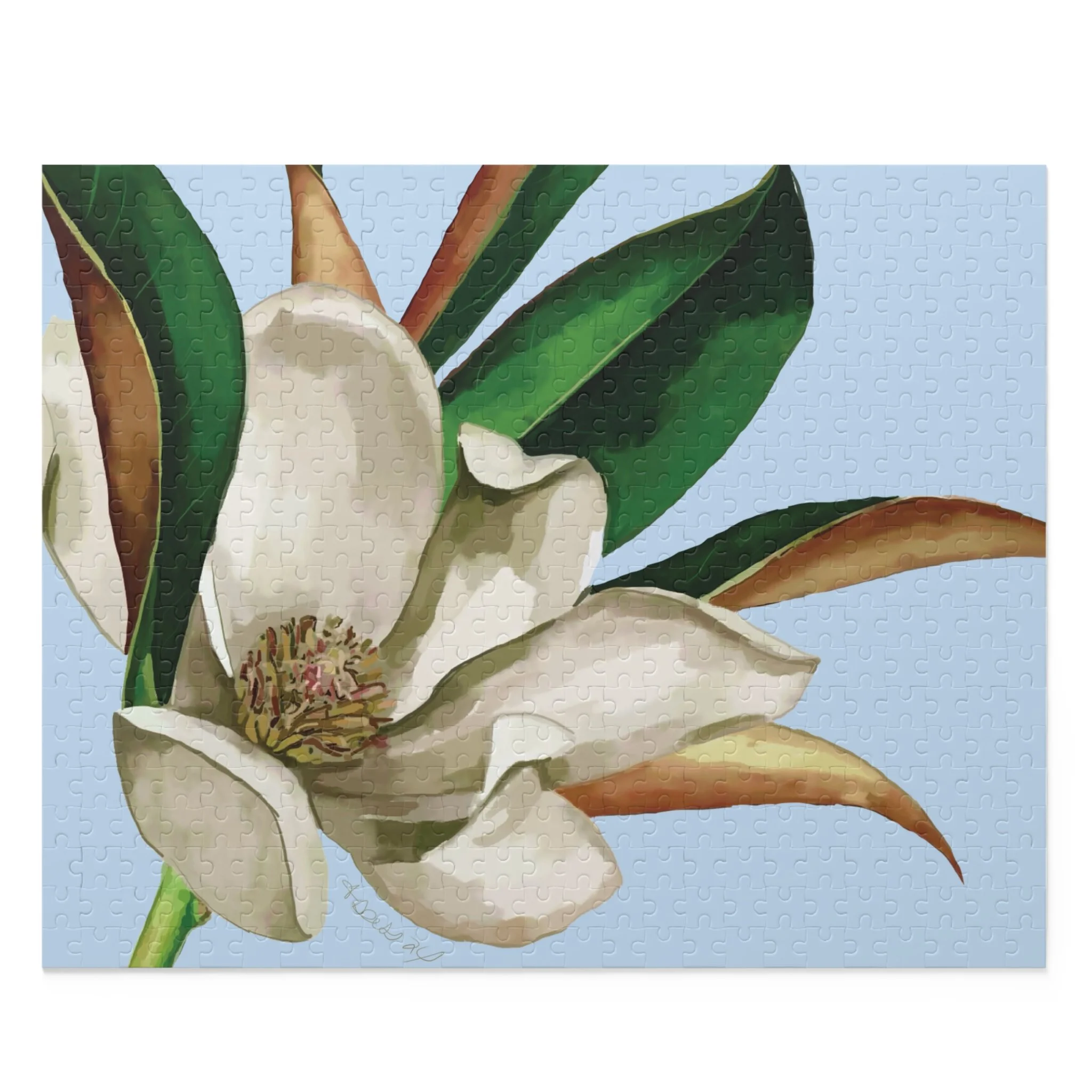 a068281f7fa766056338df84a8d983c2