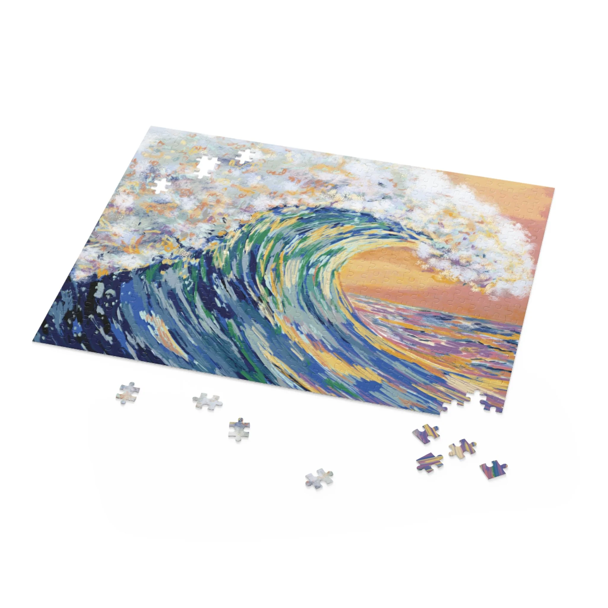 65f123a3423bab6c88166dc60ce8566a