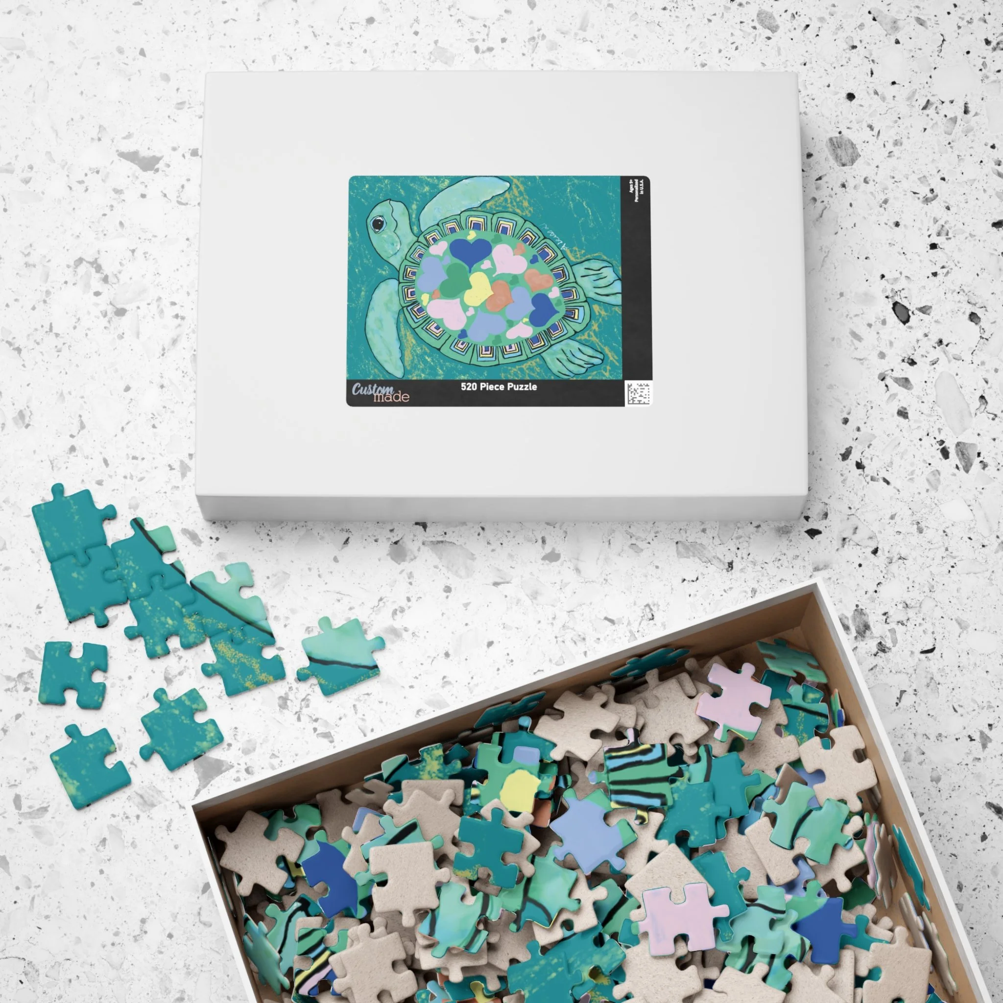 b1e008caa1b59540b96215dbdea00895