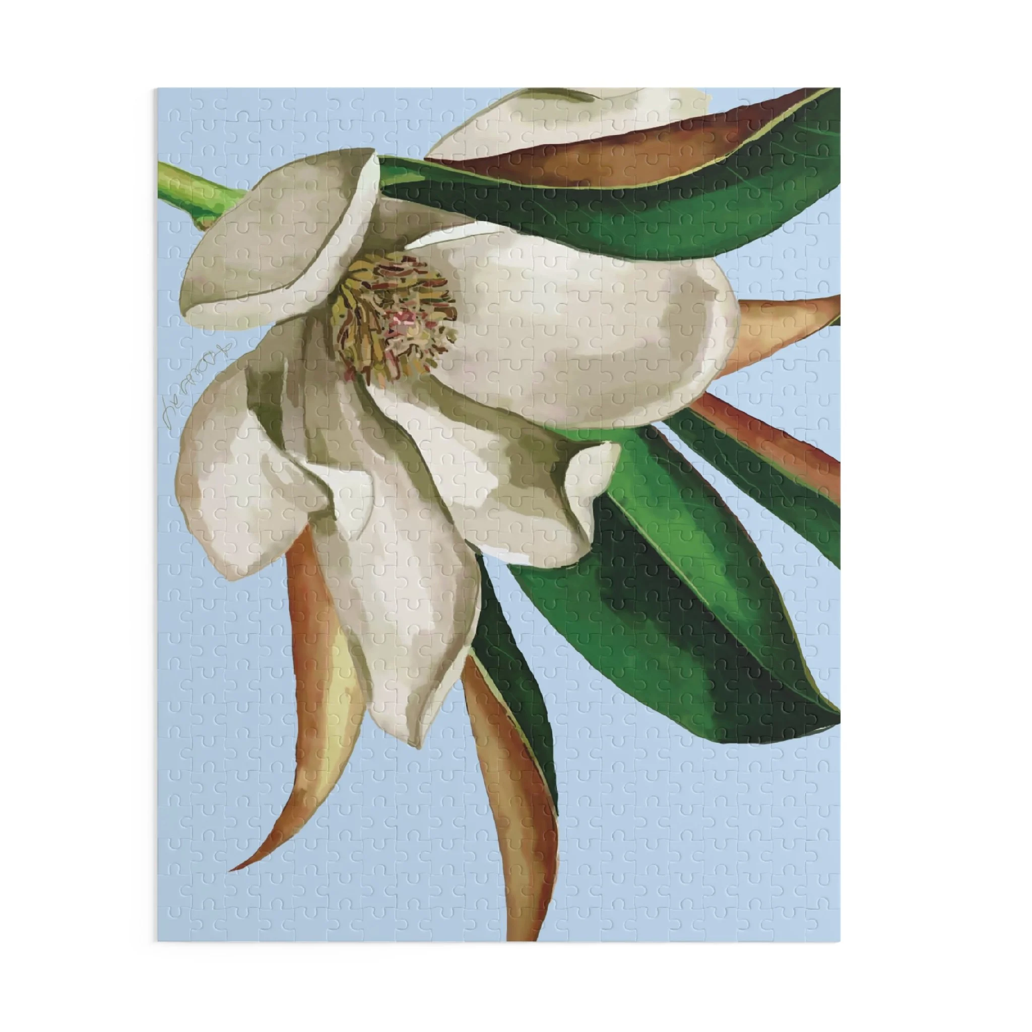 c64a4fe00ef4b58e1f36b238ec730e71