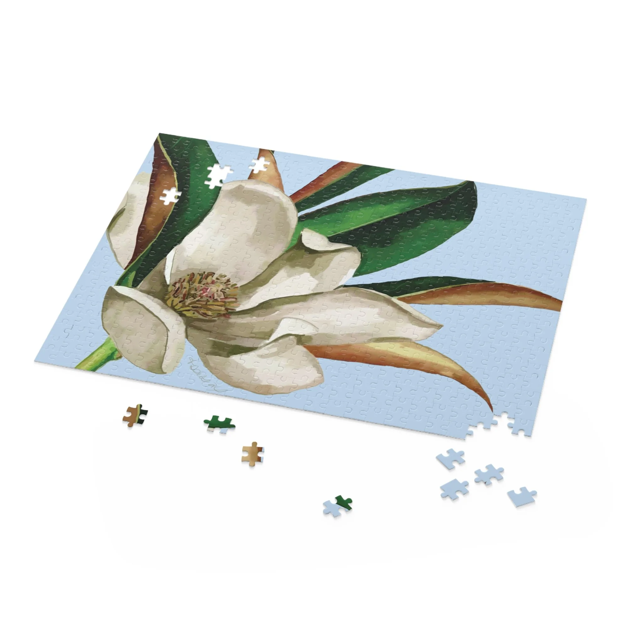 dcbb31ef86e63acc2a4e87379f8d16de