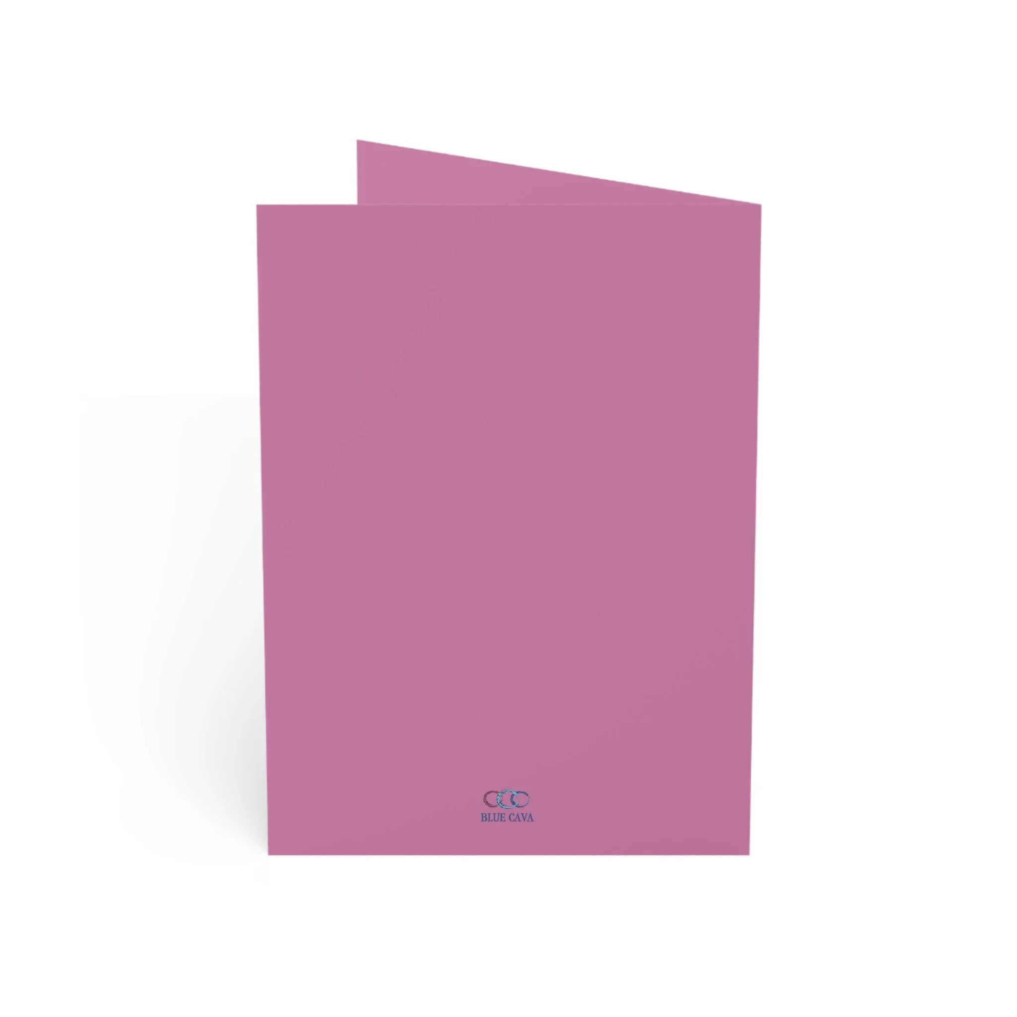 842202e76d344ceafbba3d925c237aca