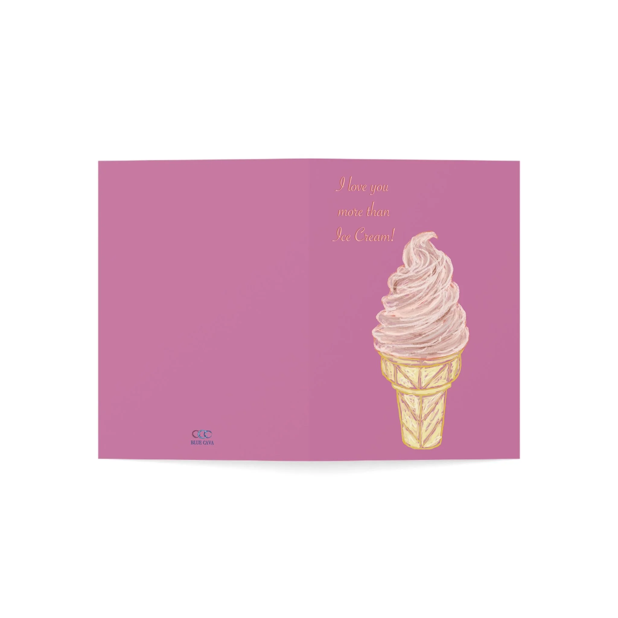 5bdaab11cf6f4cadc58b3589b63418bf