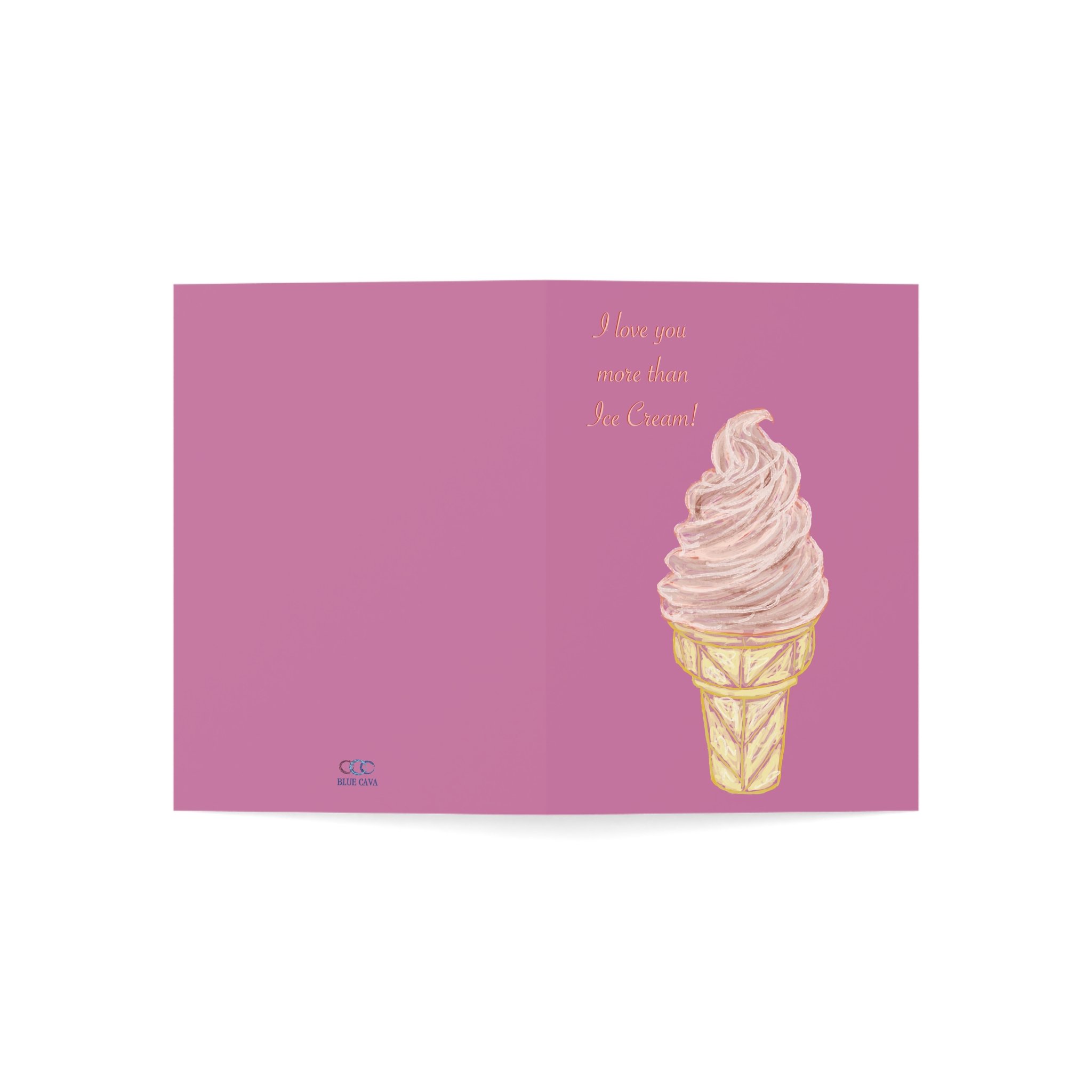 a34d9cc18ed6485de659ebb5210ea4d0