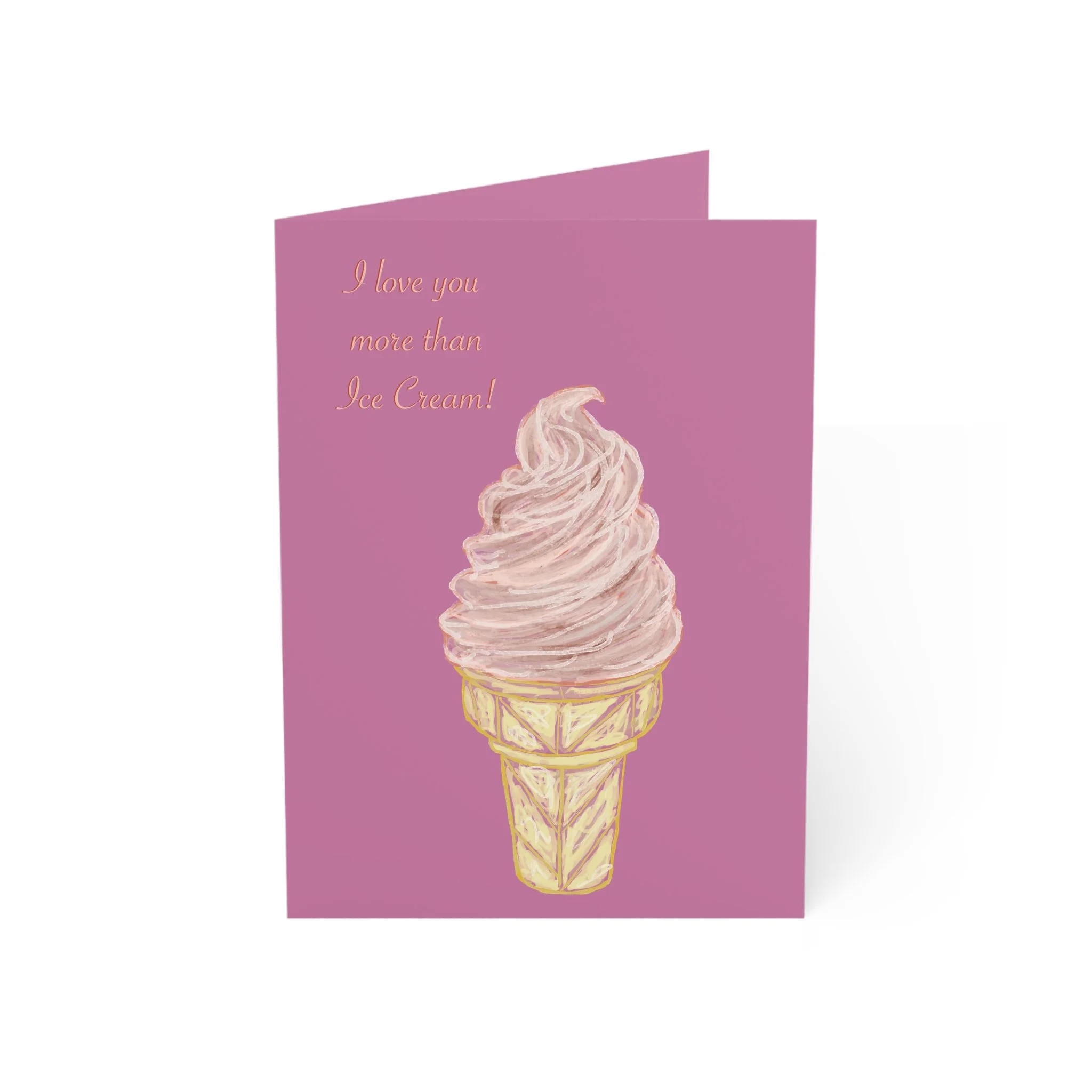 27d16a77d4c5f8e5b46409717af63f8b