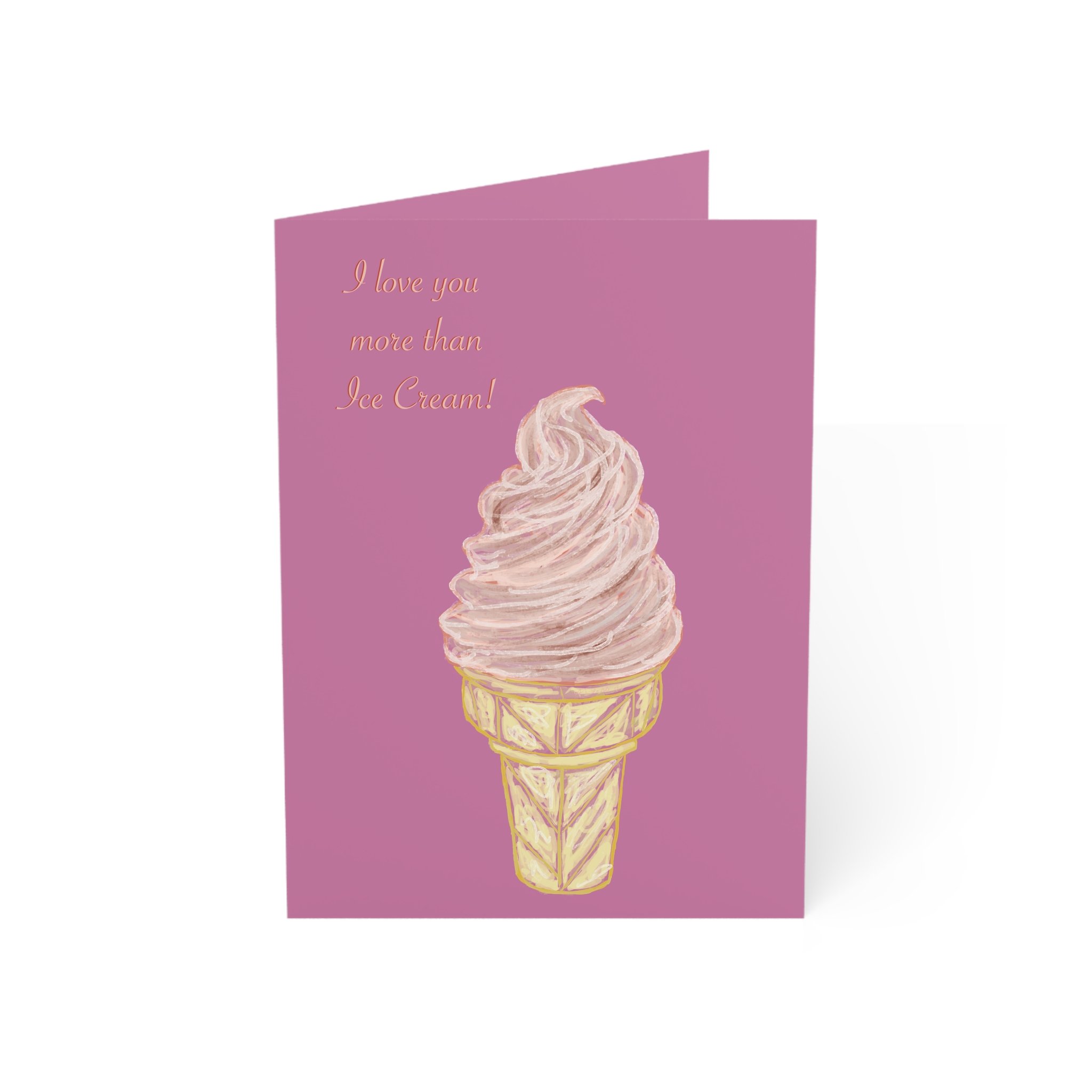 30bb333a2db9d0e55f3d54ab84fc804a