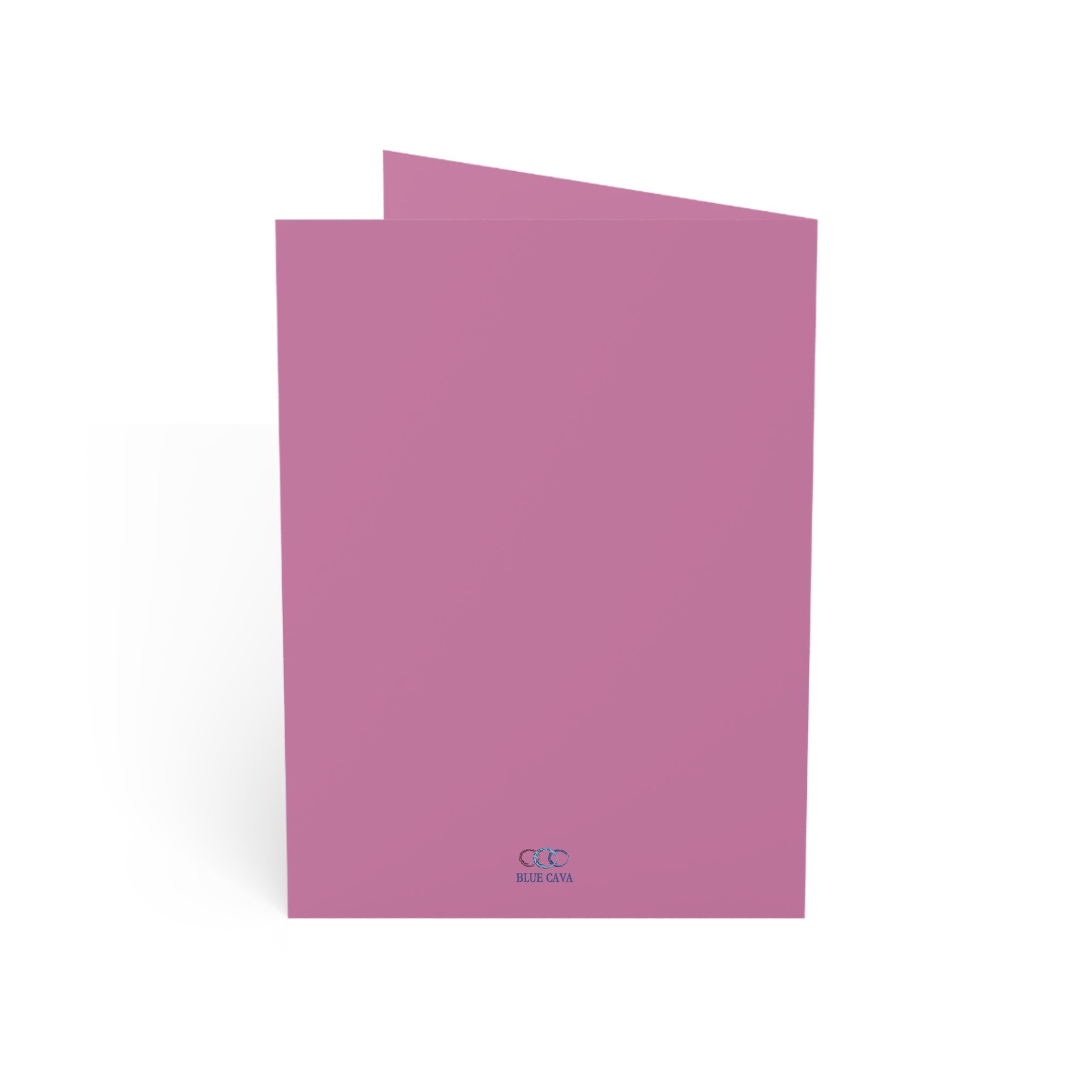 d91da726224ef1c08cb4ea144fc734a2