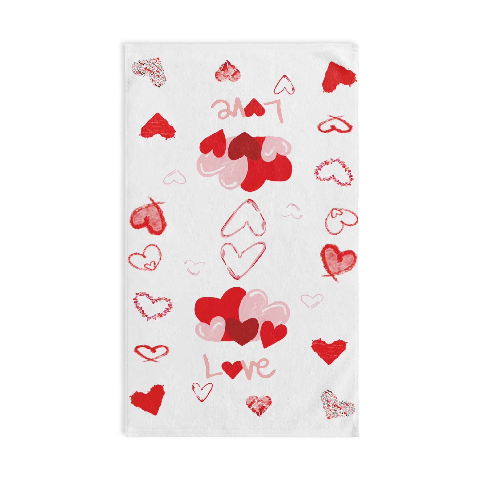 3000bf2eb157bde0ba694620fe17f376