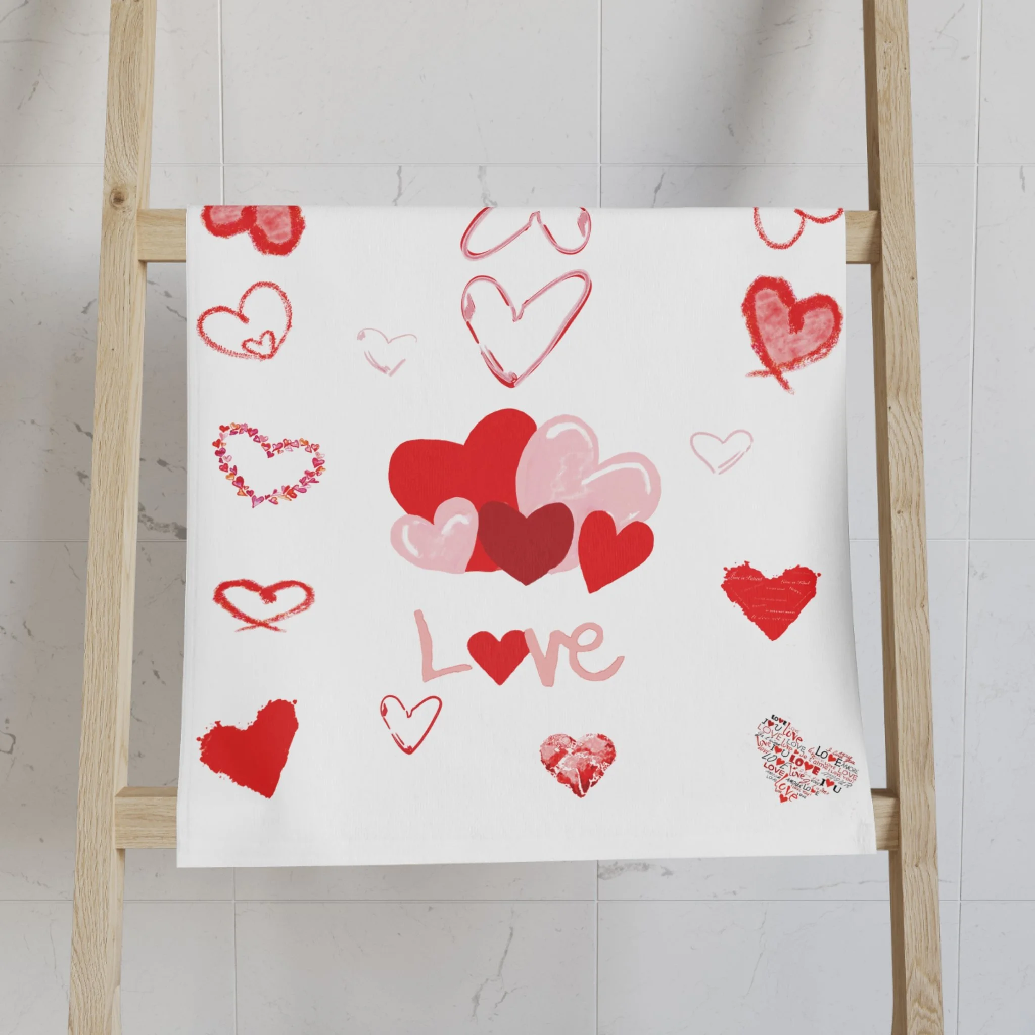 a70687dcf571da18294241d58a9eabe9