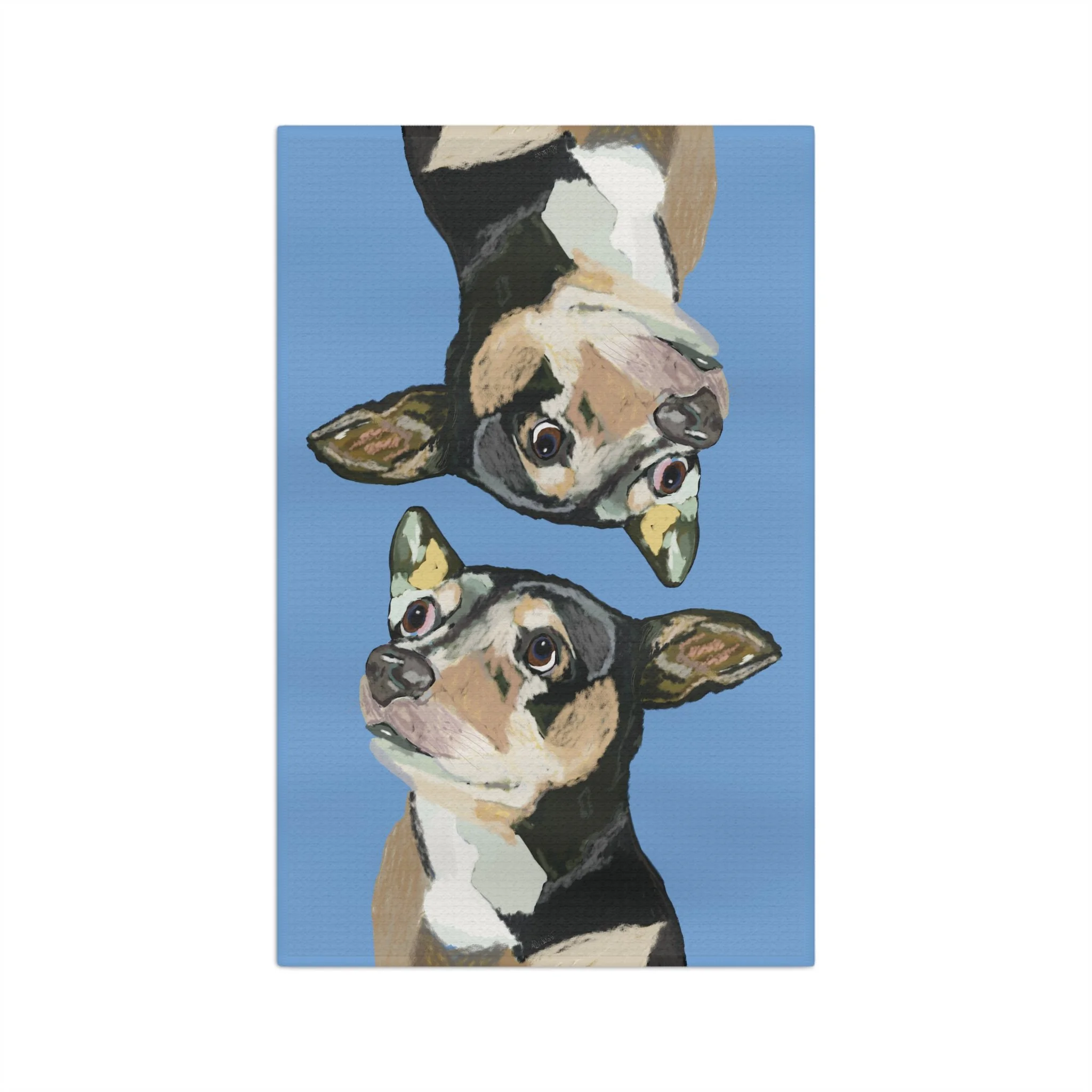 c63ad7a73fb0d017b8d0ba7d1dcd7bb4