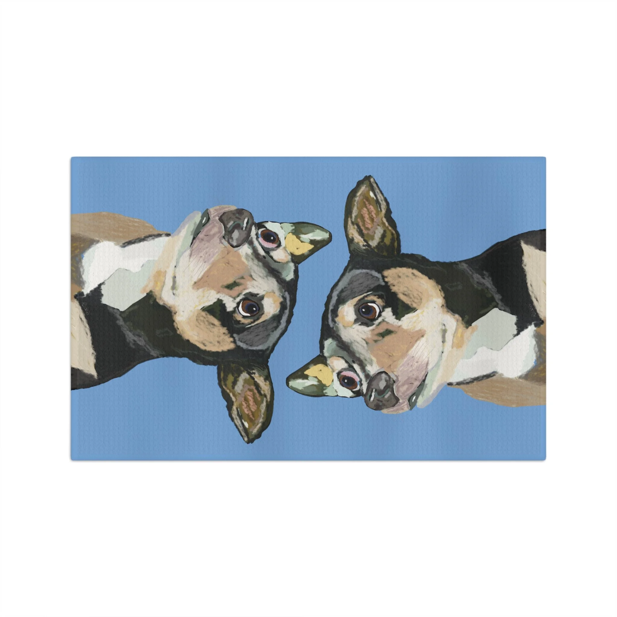 fcaef6817600d7a7c1727c9758fd3186