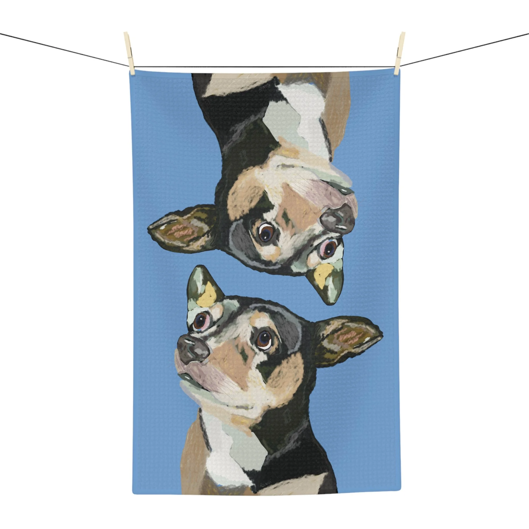 ac6dac7eecc9f472560263454d6cddd9