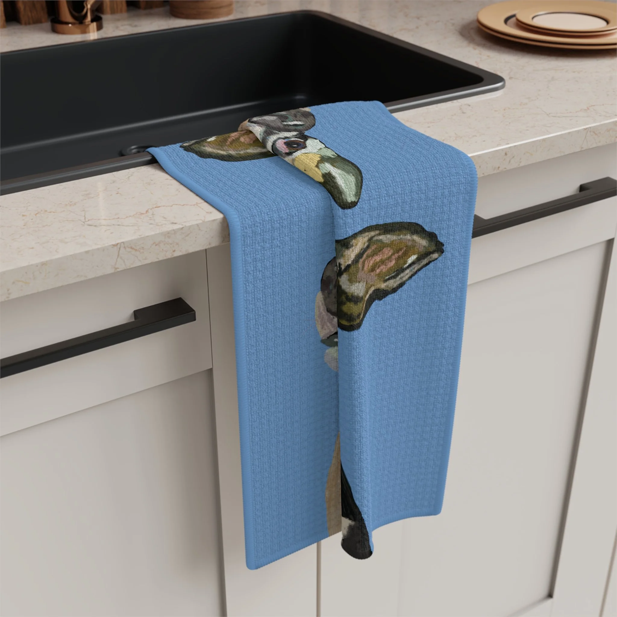 6de33922401a5217809df1a76dc10fce