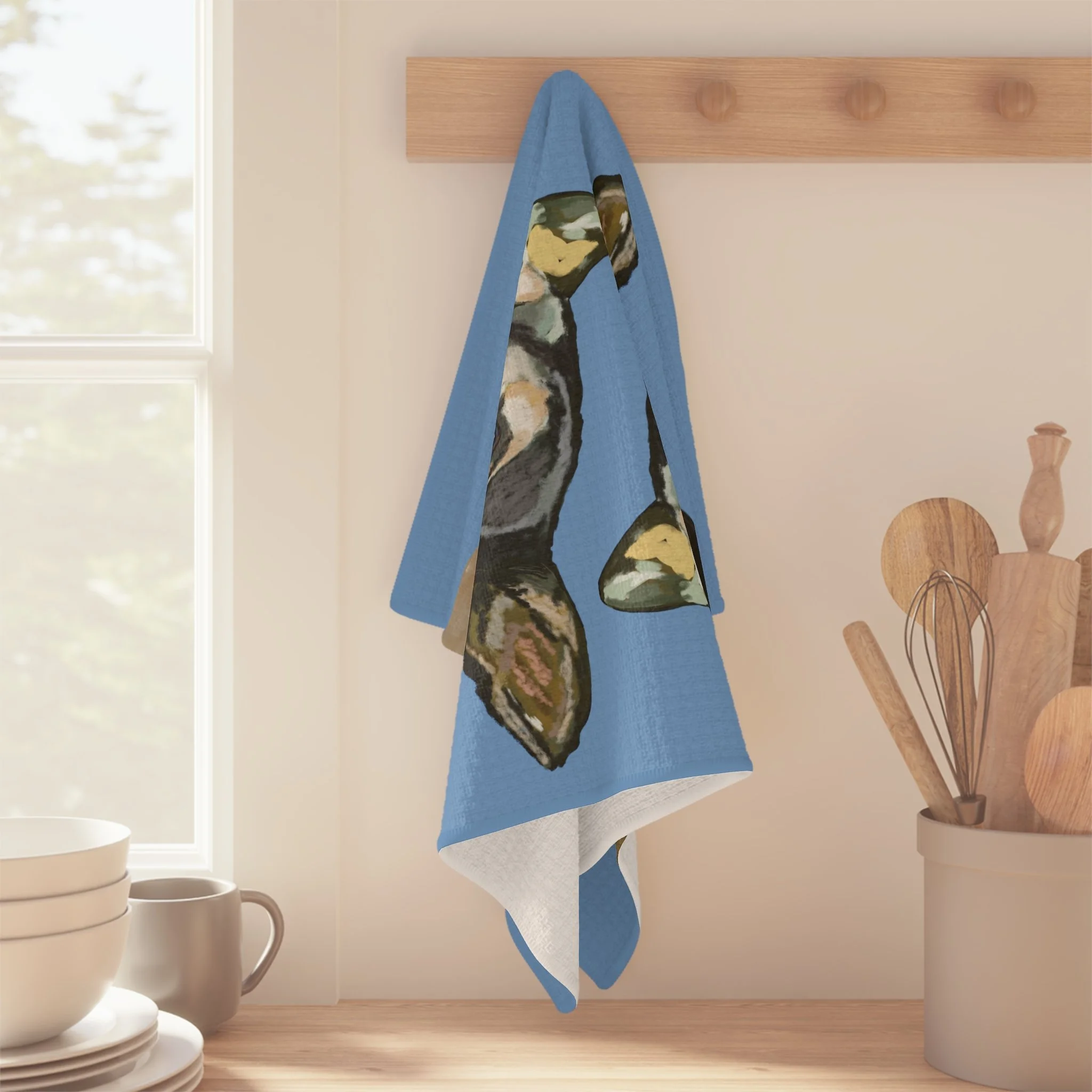 bd0b922feaa2869d54ae64bdabf424cb