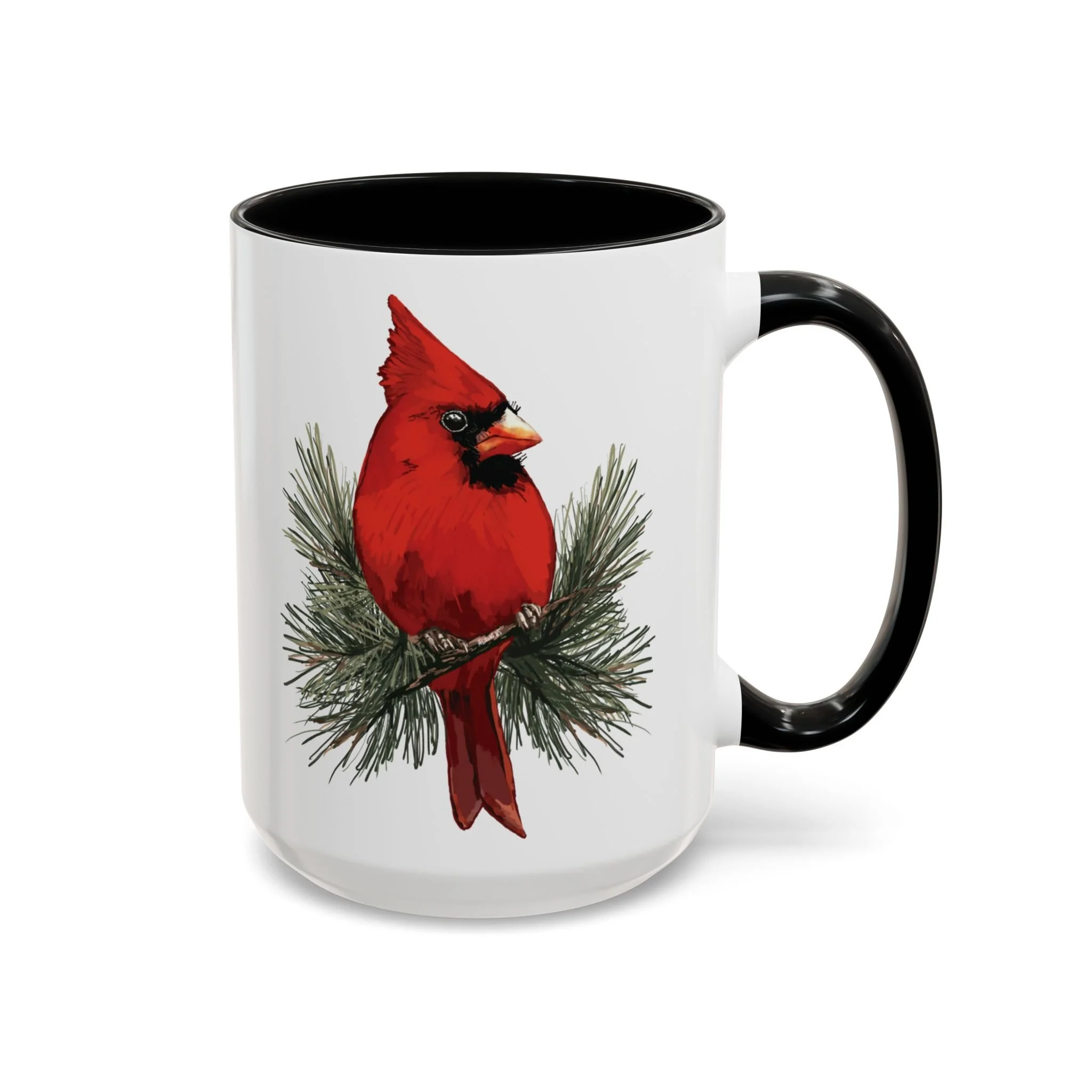 476730f266b5eb464ff9095832f1b341