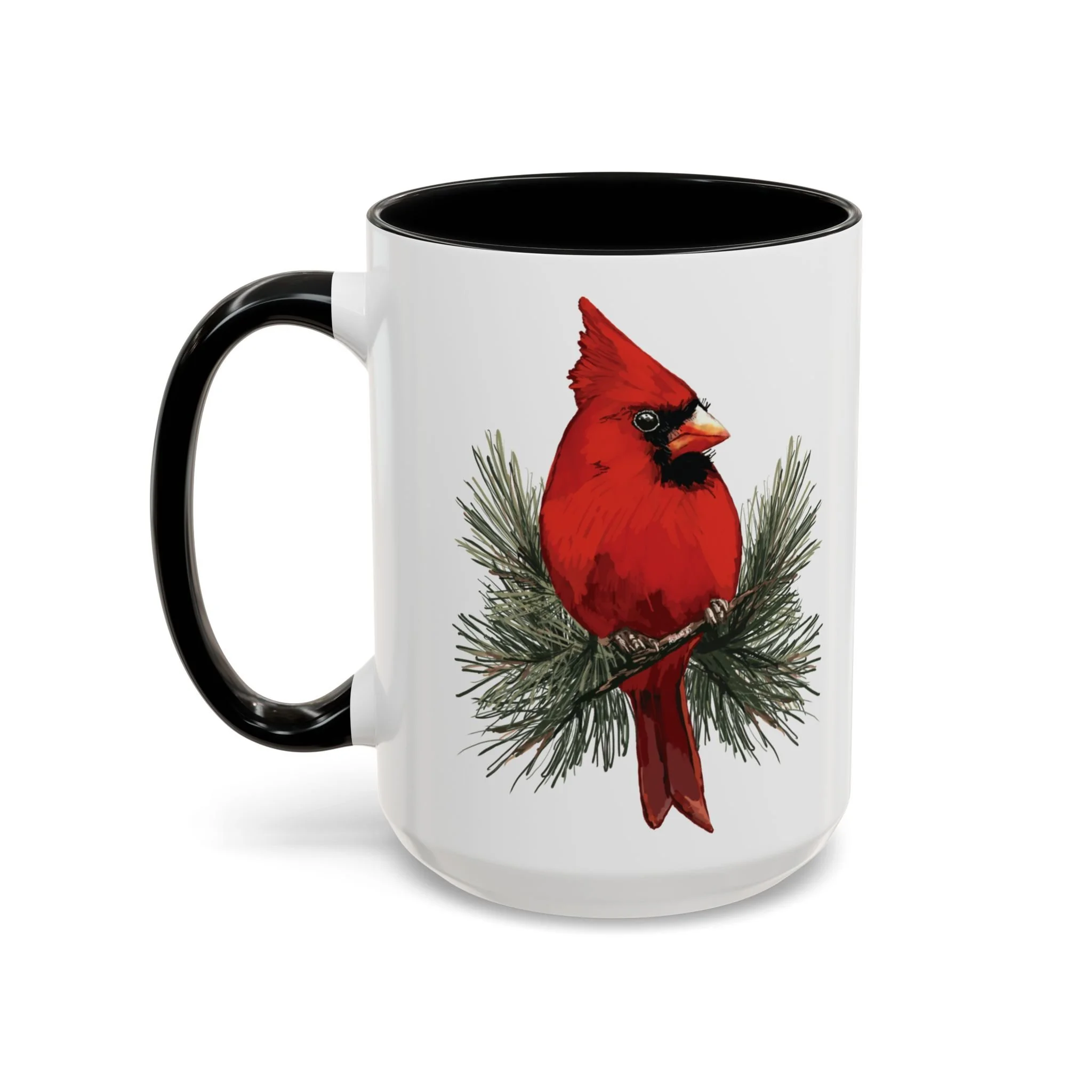 ee4ed005c9b291a32fa0bb2a5a46824a