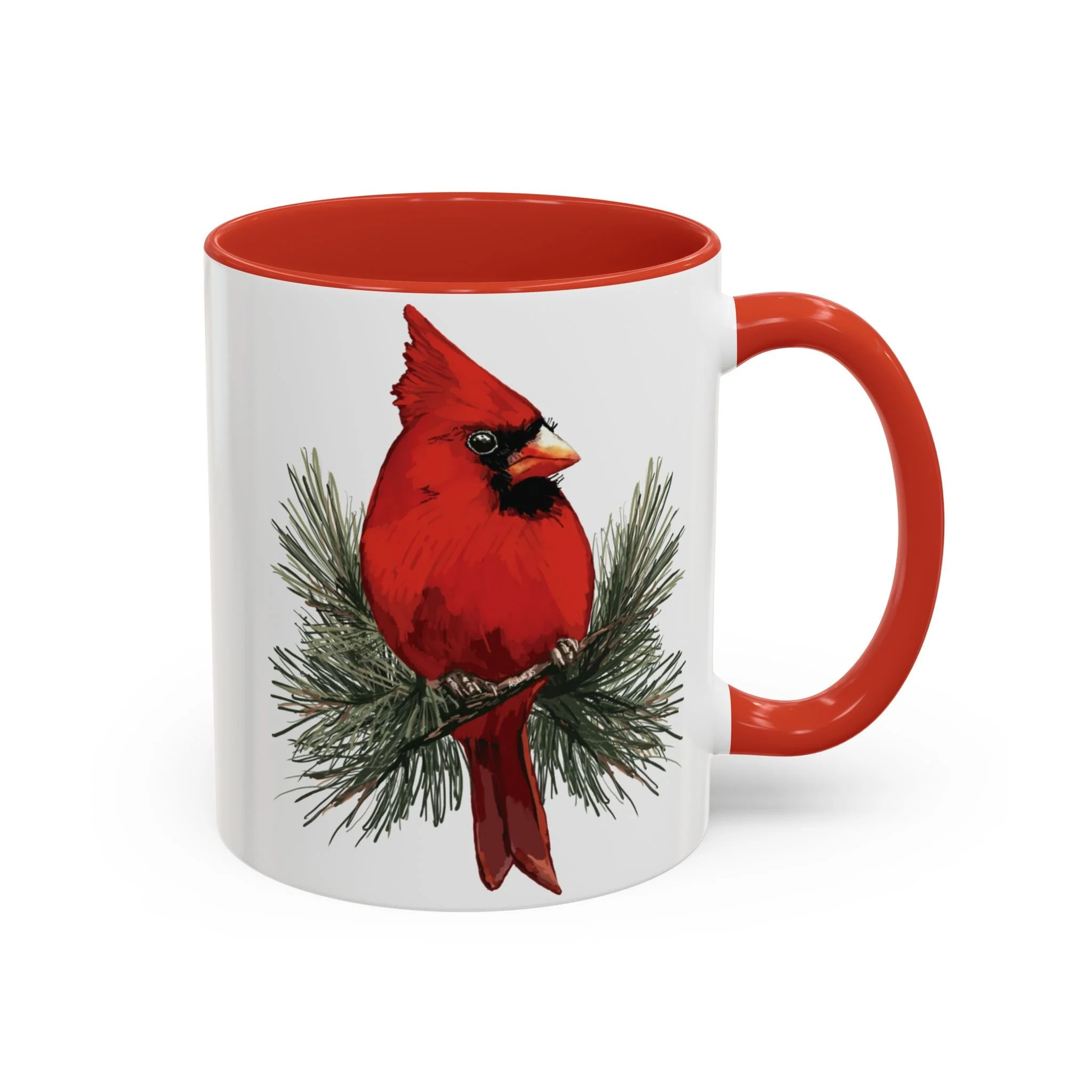 6aa84336508d7168545239011f69ca2c