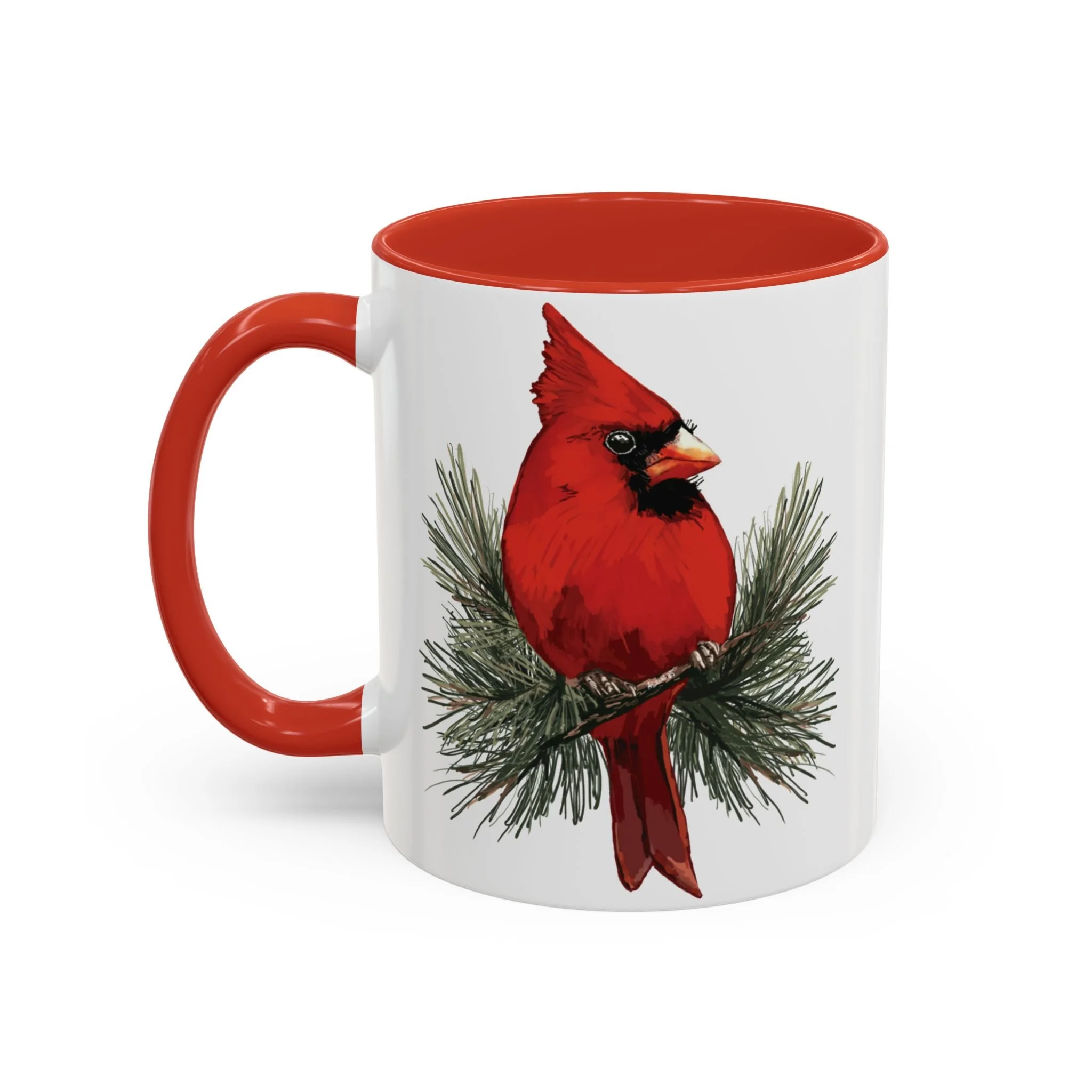 0d94fc5fb2bd203c168e1b0d962a33d0