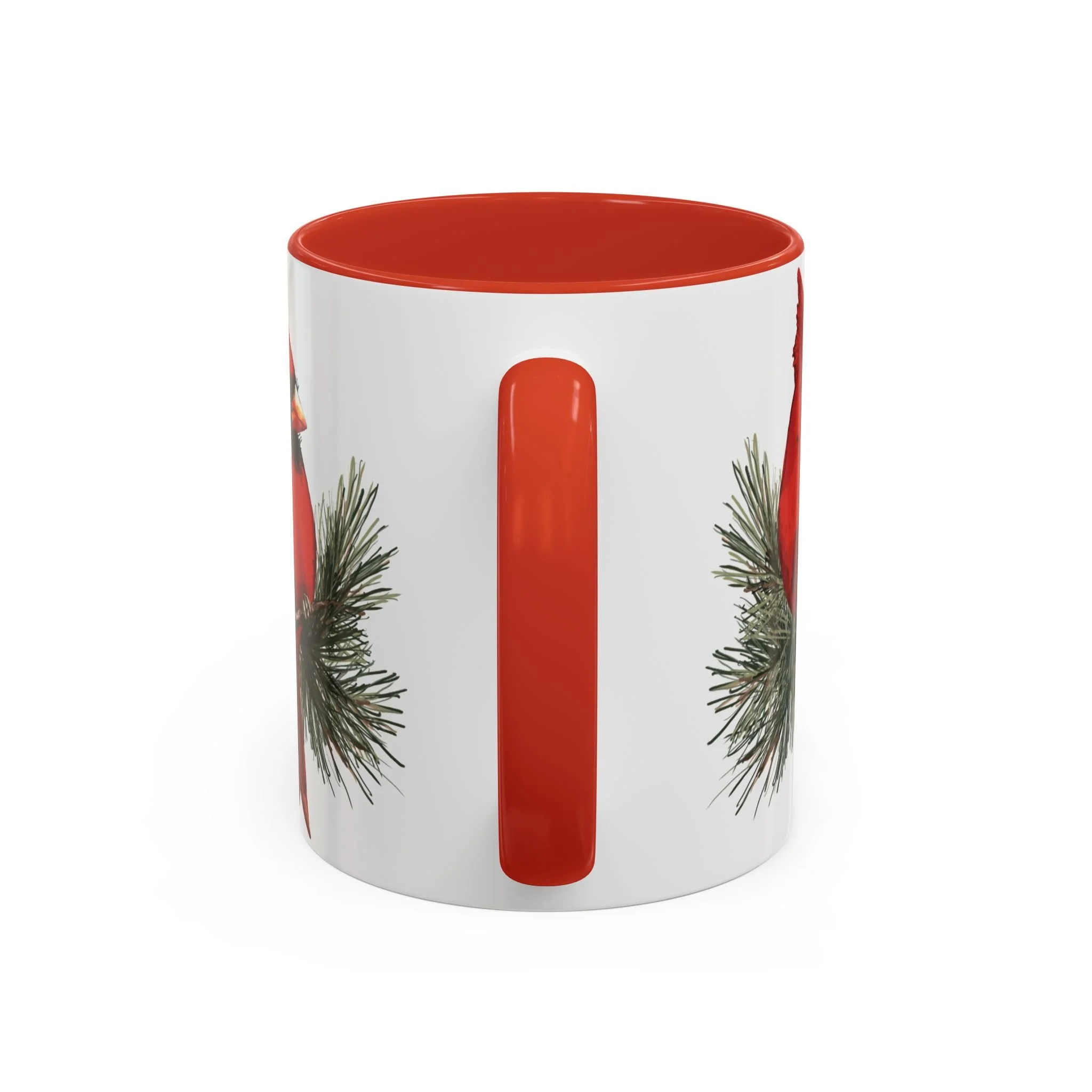 67870ddf60ce58d9219a6c2ee766d08c