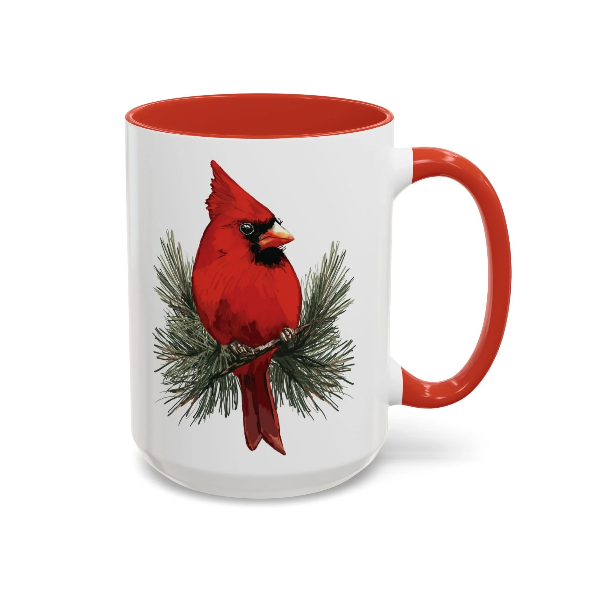 4eb603de78603aab691cf5091116f2ea