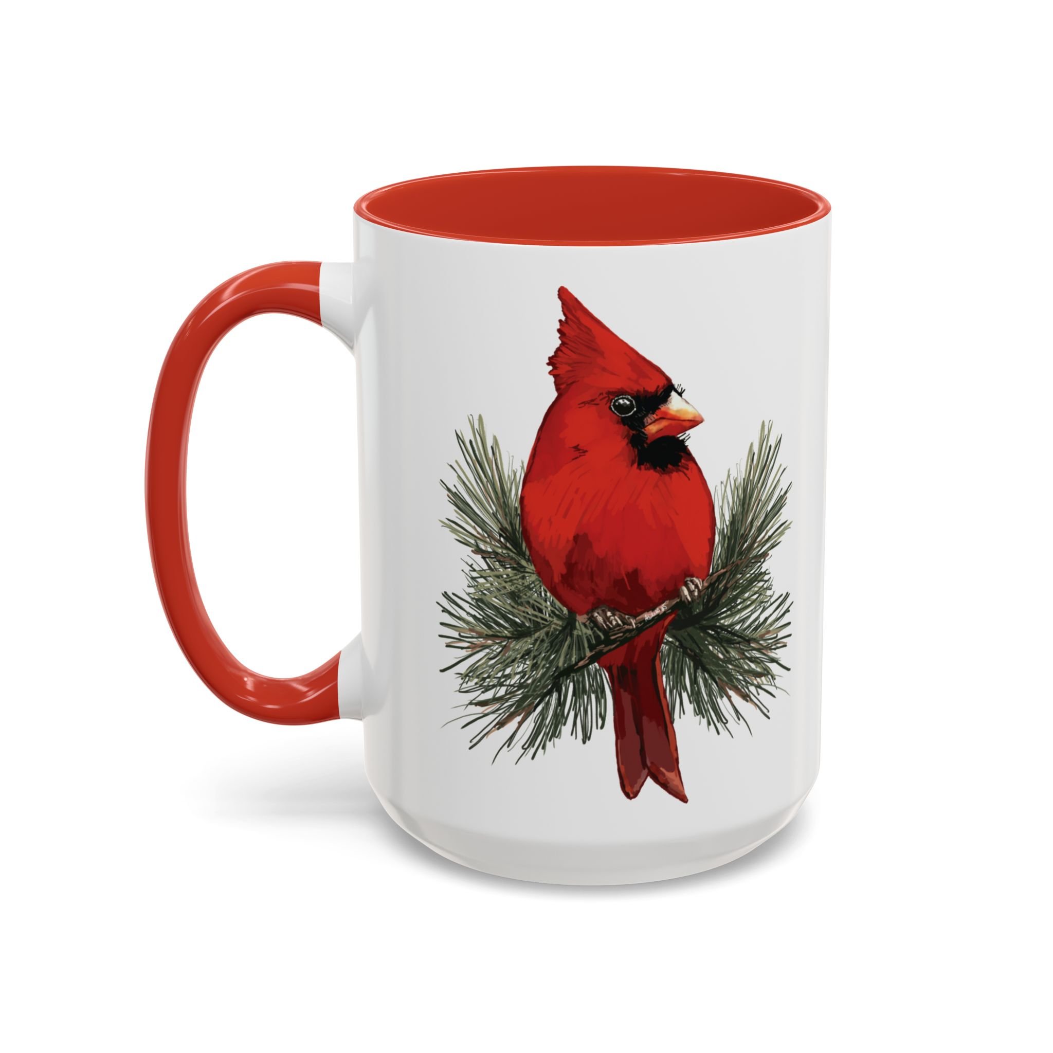 9d7253f232a61c7a8b2968a2a2ee5dbd