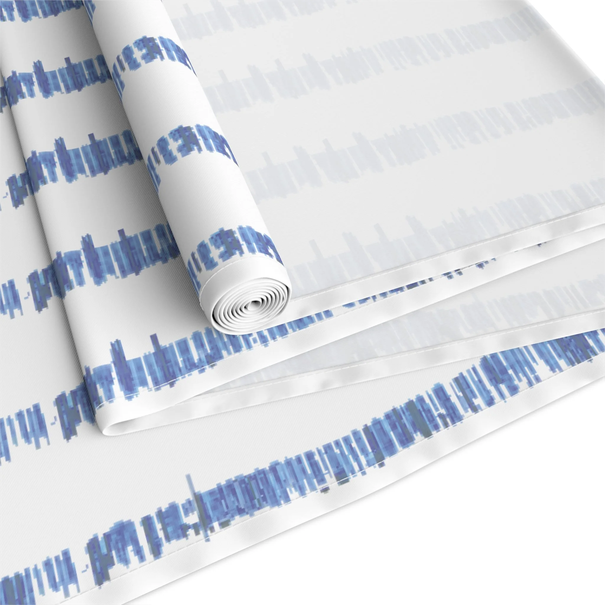 6807da18b3f469ad201c34969a46817d