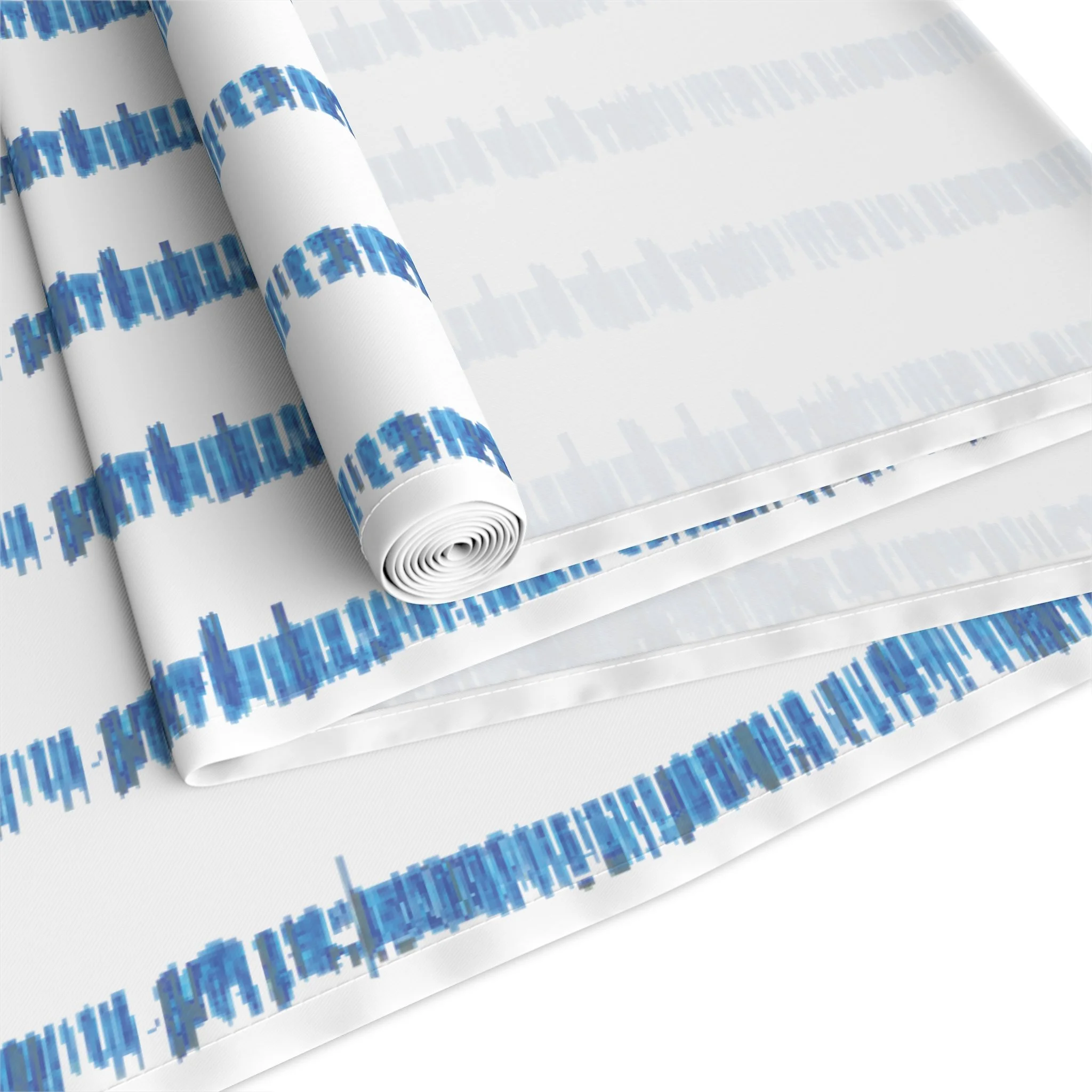 99f93c3e8bc5581dbb0e0bc2a3f4033a