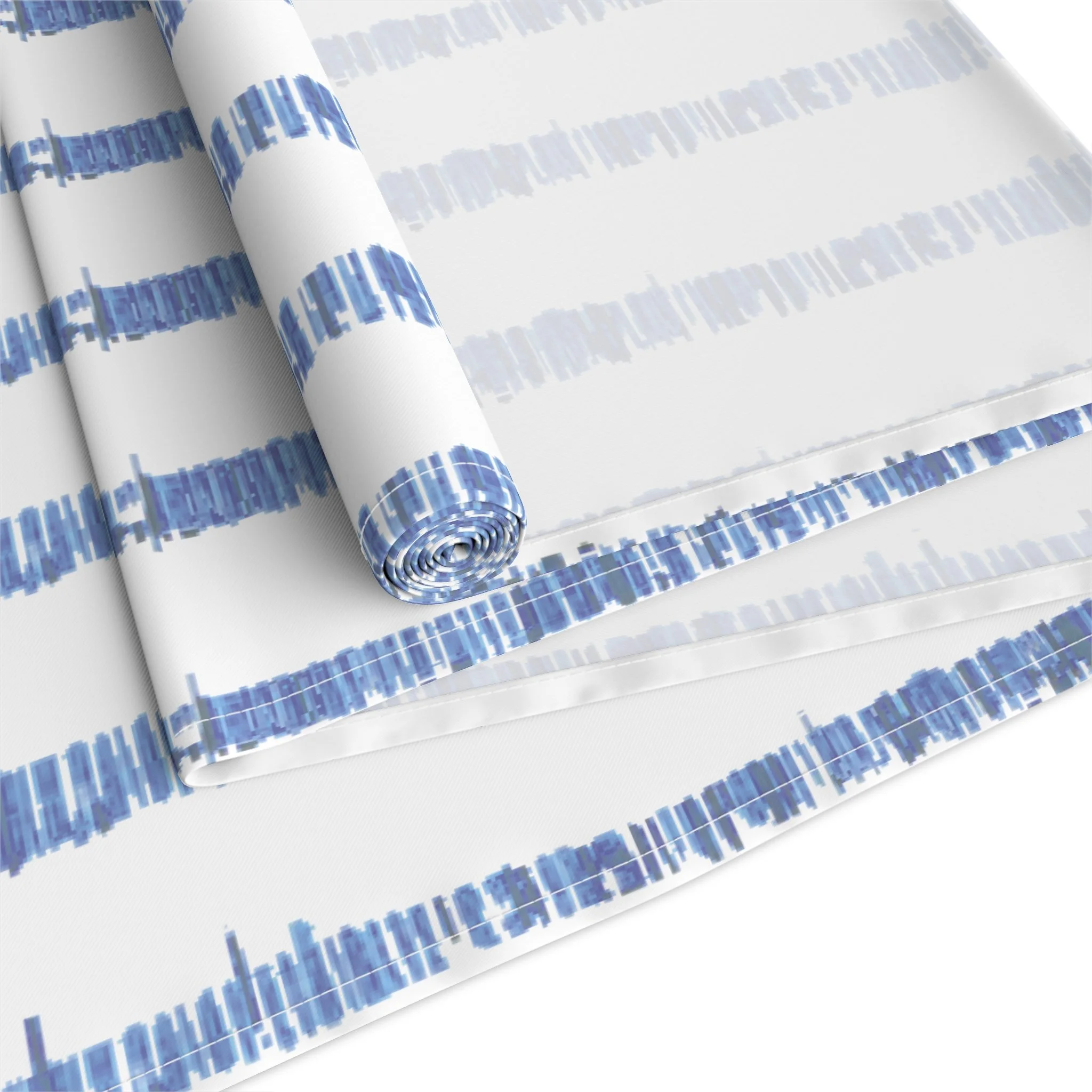 19c6d32f39ed6ea8b915de41440fda92