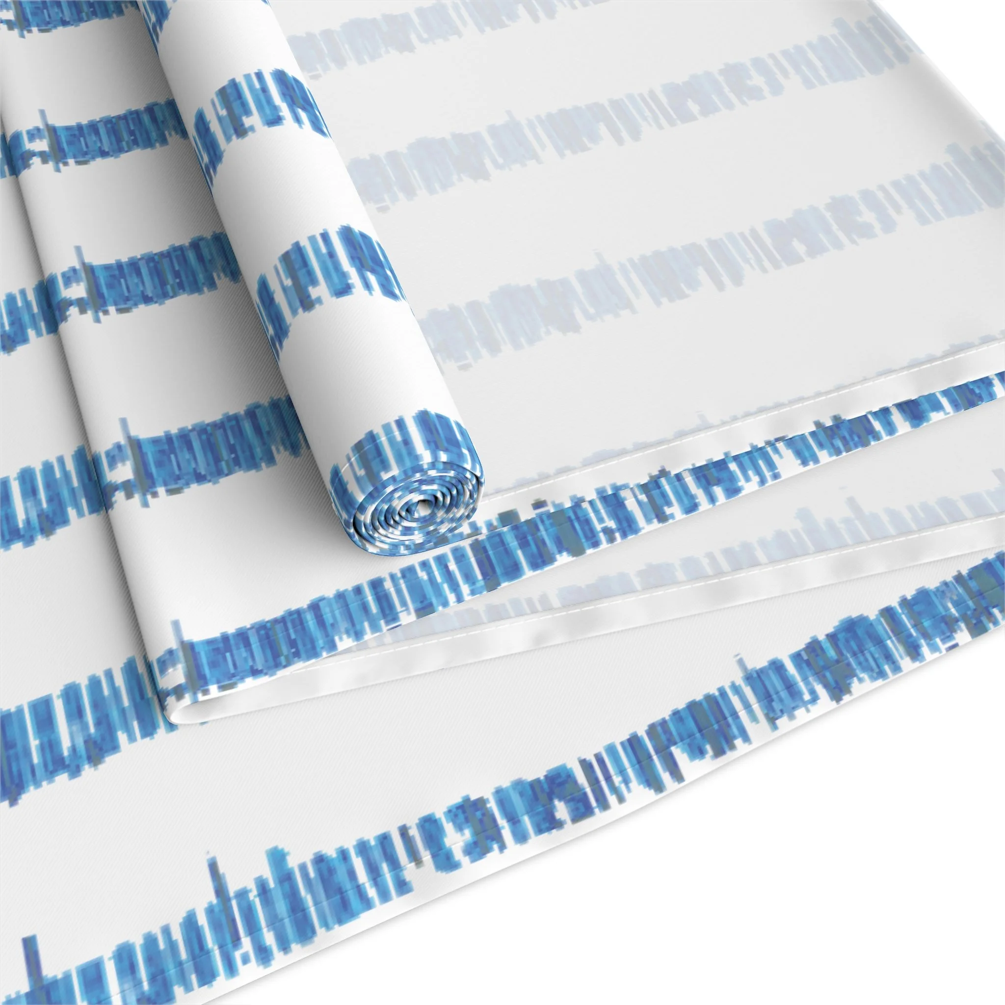 0148c0521261592107aa78e31bdbe3fc