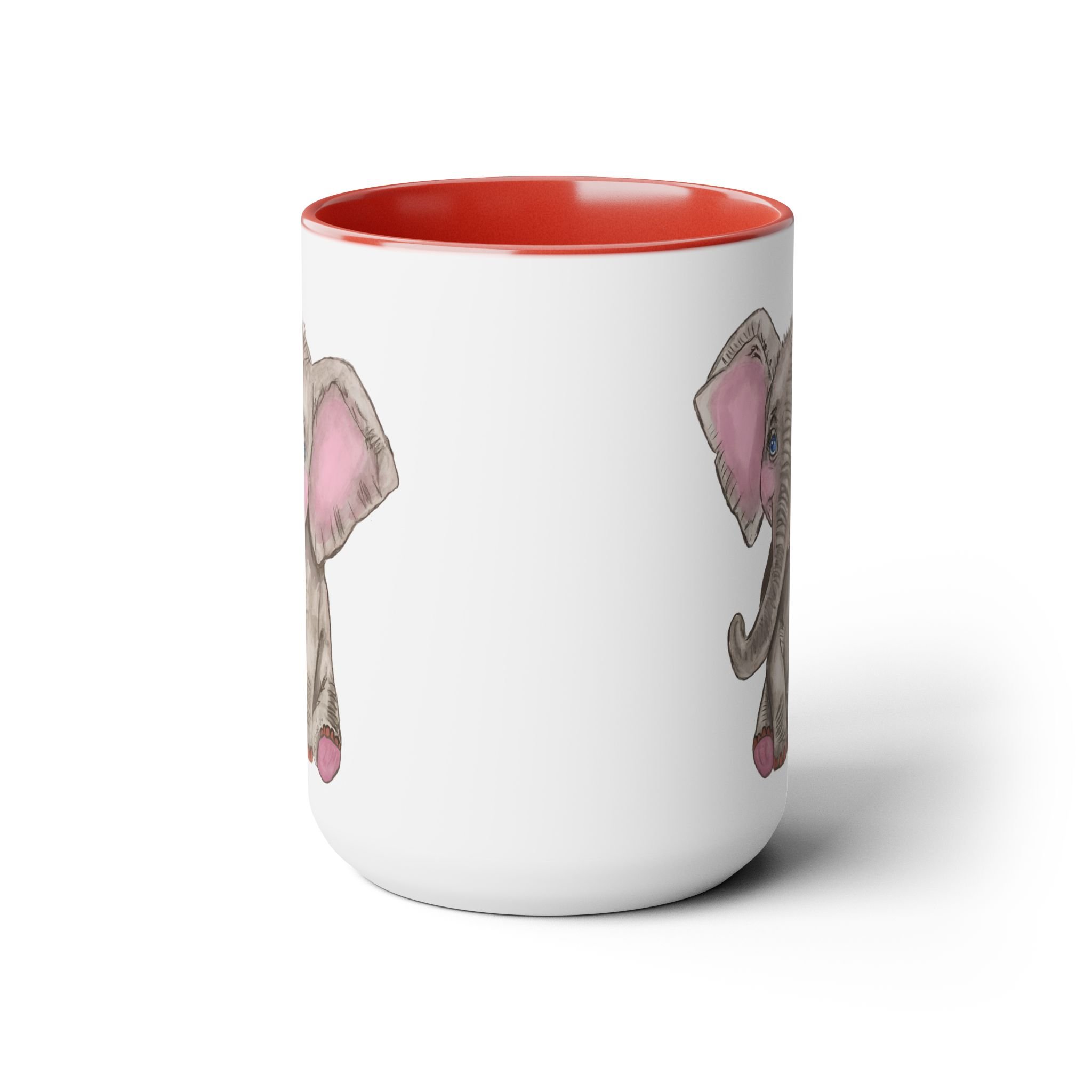 3bfcd76bb80342480f0e023071710b40