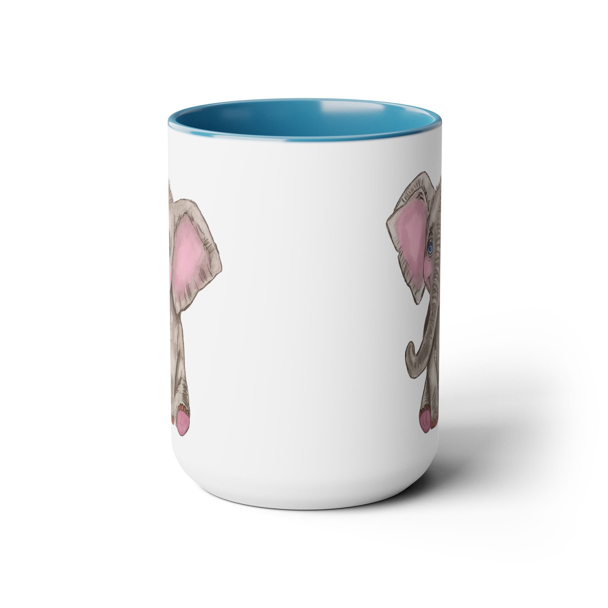 cda32ccfbf4e9ce1bd055e7c6ee23800