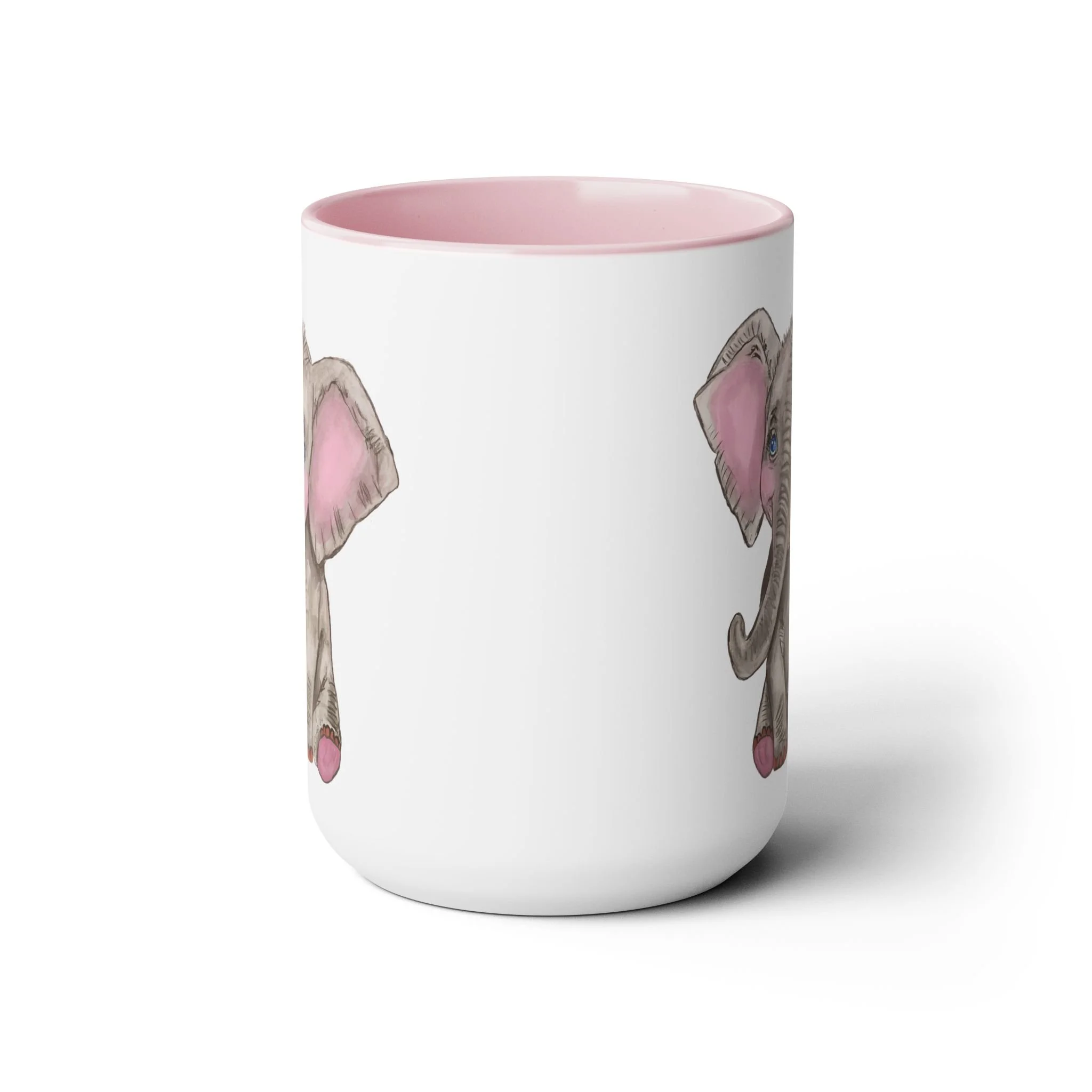 2493d234f08e223fd955ab05a2dd7595