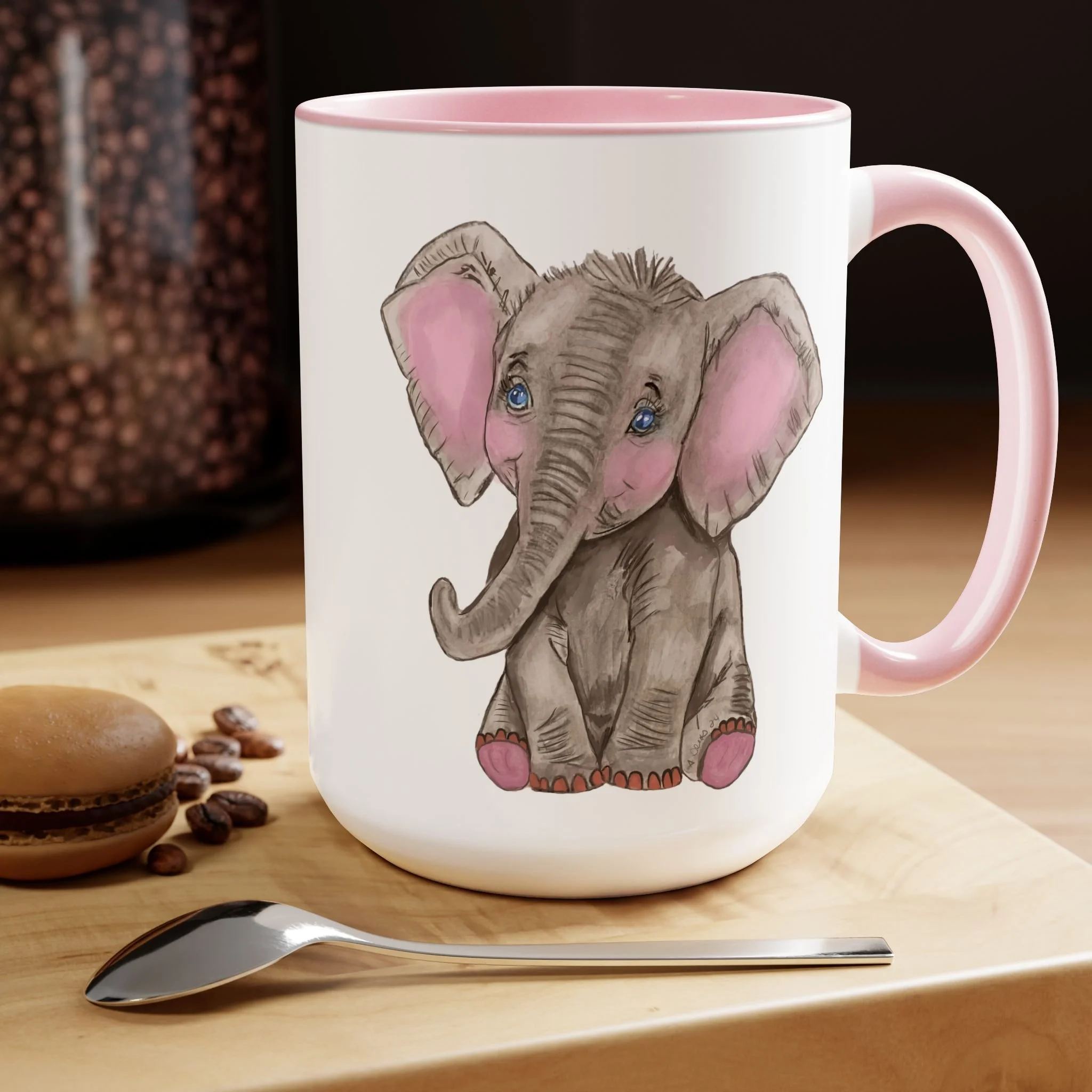 da8502d9b0a52d136bd9348cd67765f1