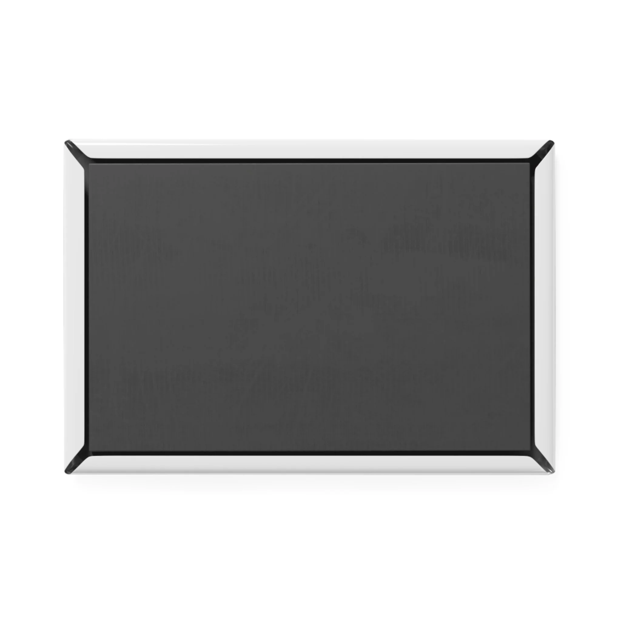 rectangle button magnet