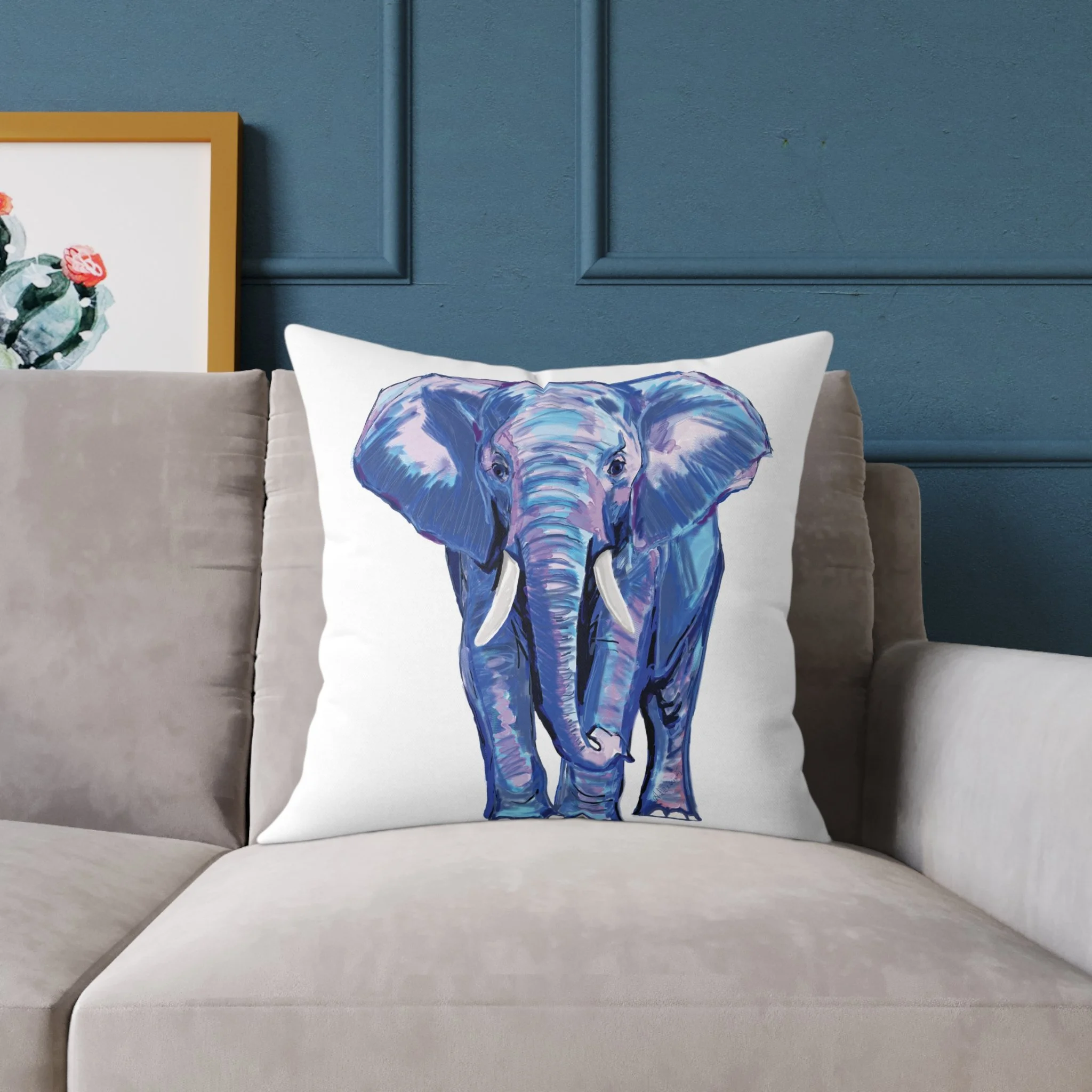 0f4cf24cc7388f9a79f4e12298c38585